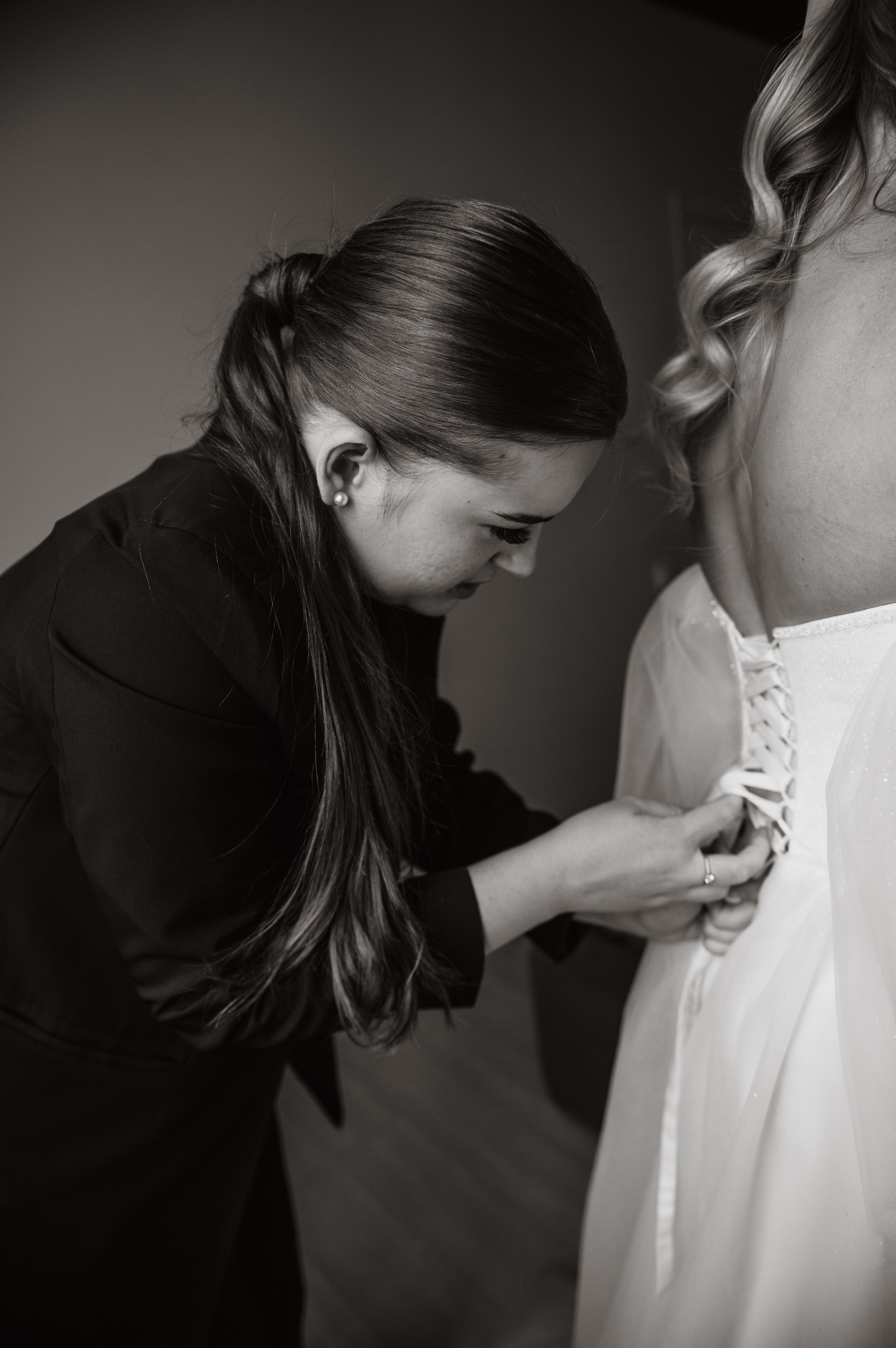 D&A. Свадебный и семейный фотограф в Саратове Ремнёва Дарья