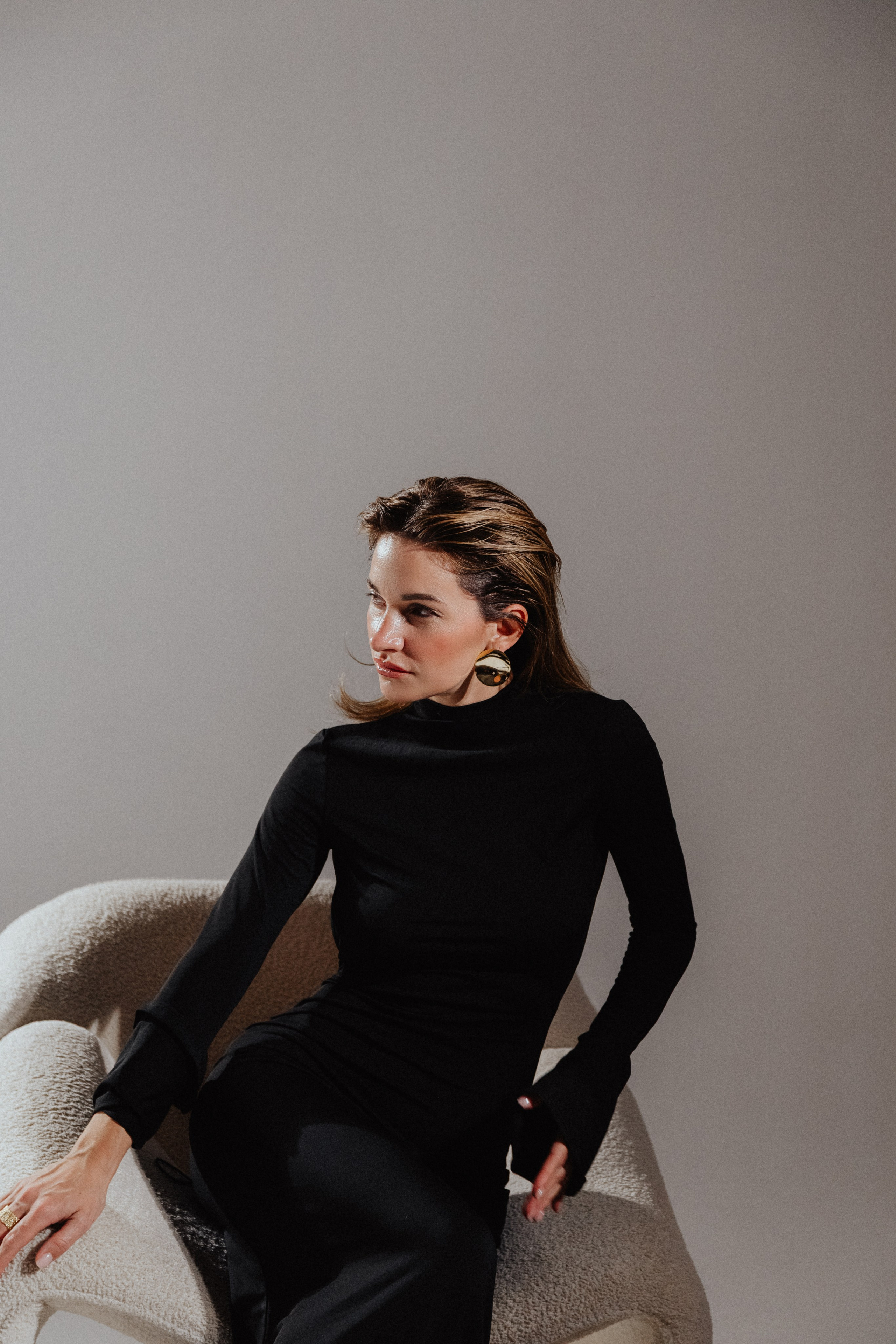 Milla. Свадебный фотограф Анастасия Пальчикова