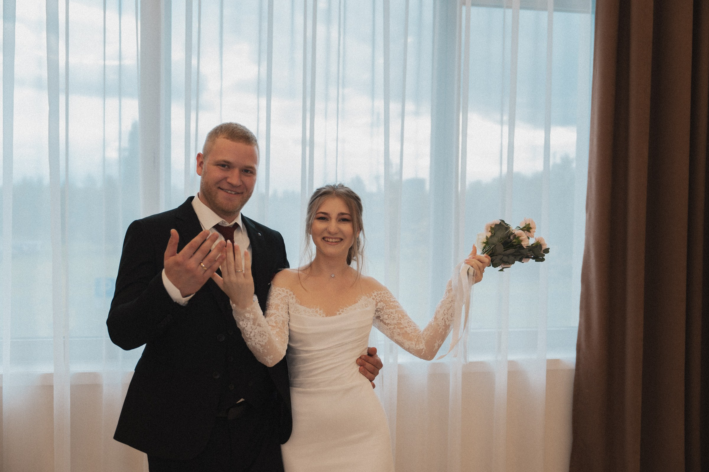 К ♡ Е — Под кроной вечности (Усадьба Остафьево). Свадебный и портретный фотограф в Москве, Светлана Янковая