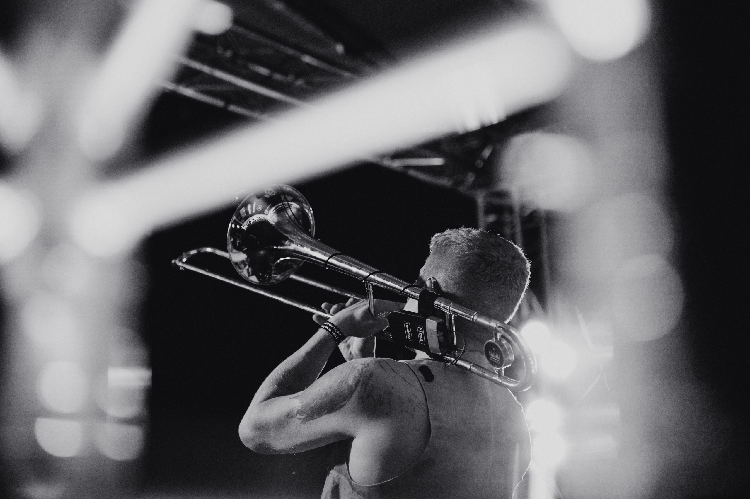 Rock на смоленке. Портретный и репортажный фотограф в Санкт-Петербурге