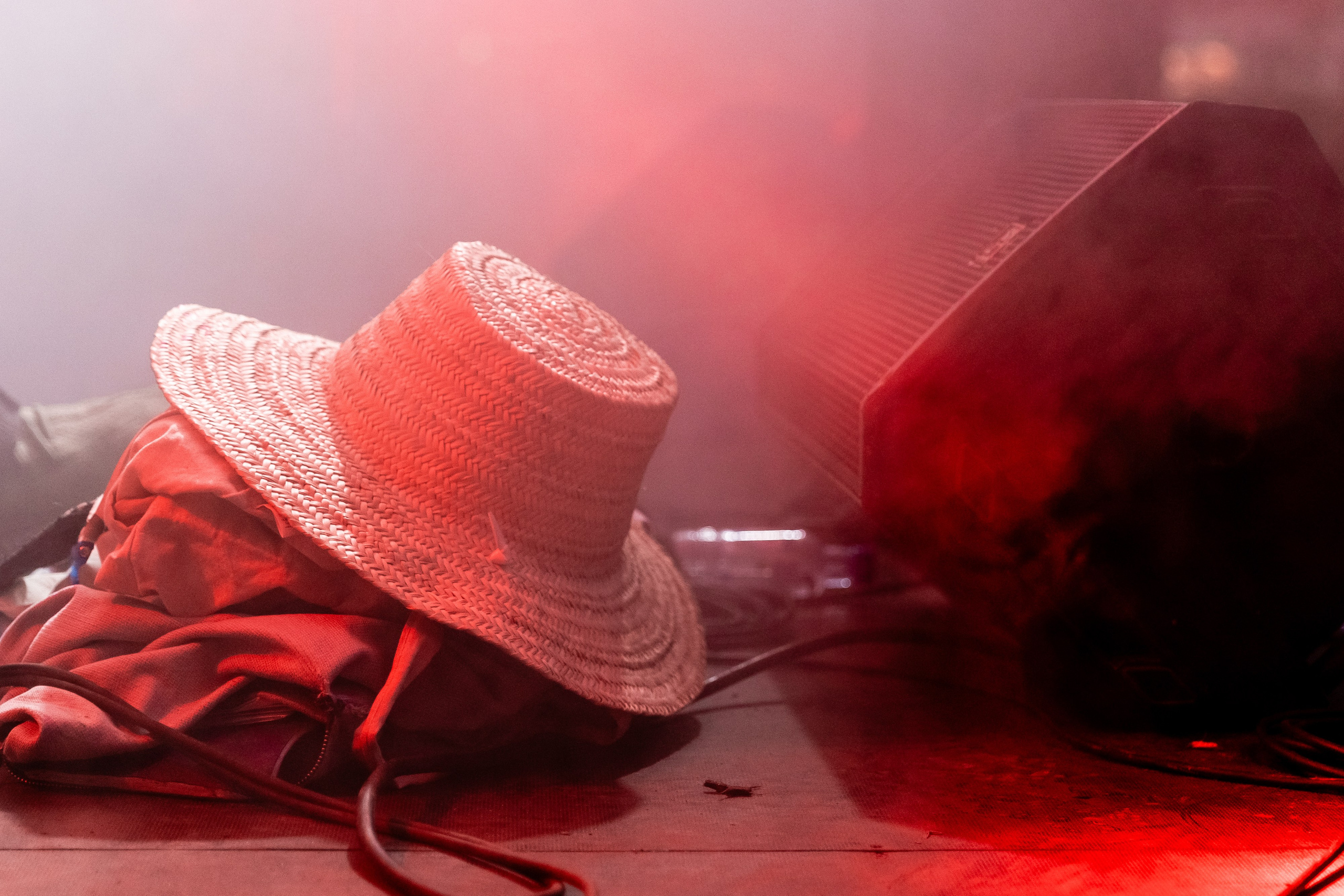 Бродский DRIVE 2024. Евгения Стриженова — репортажный фотограф в Санкт-Петербурге