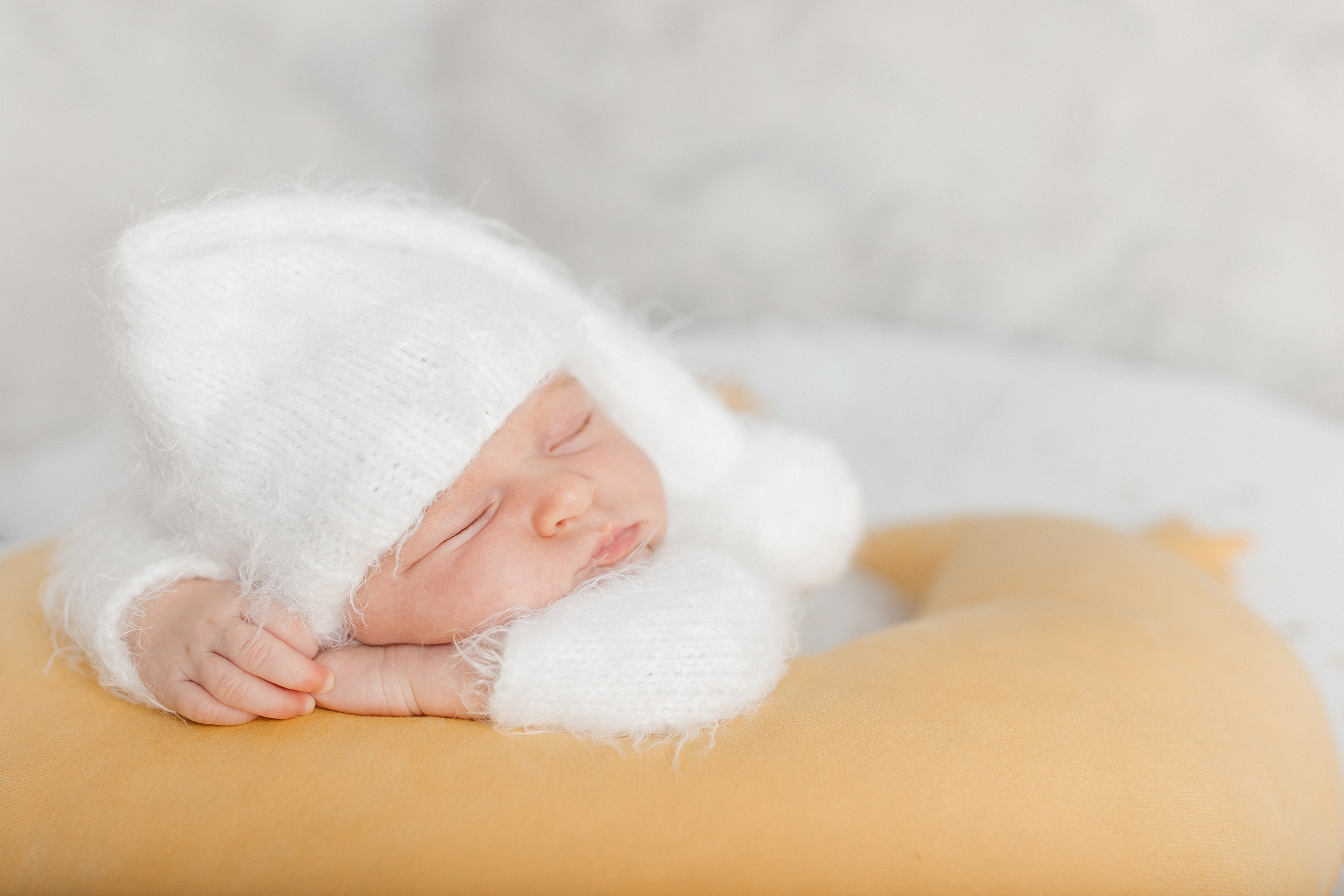 Ваши фото. Самые нежные фотографии