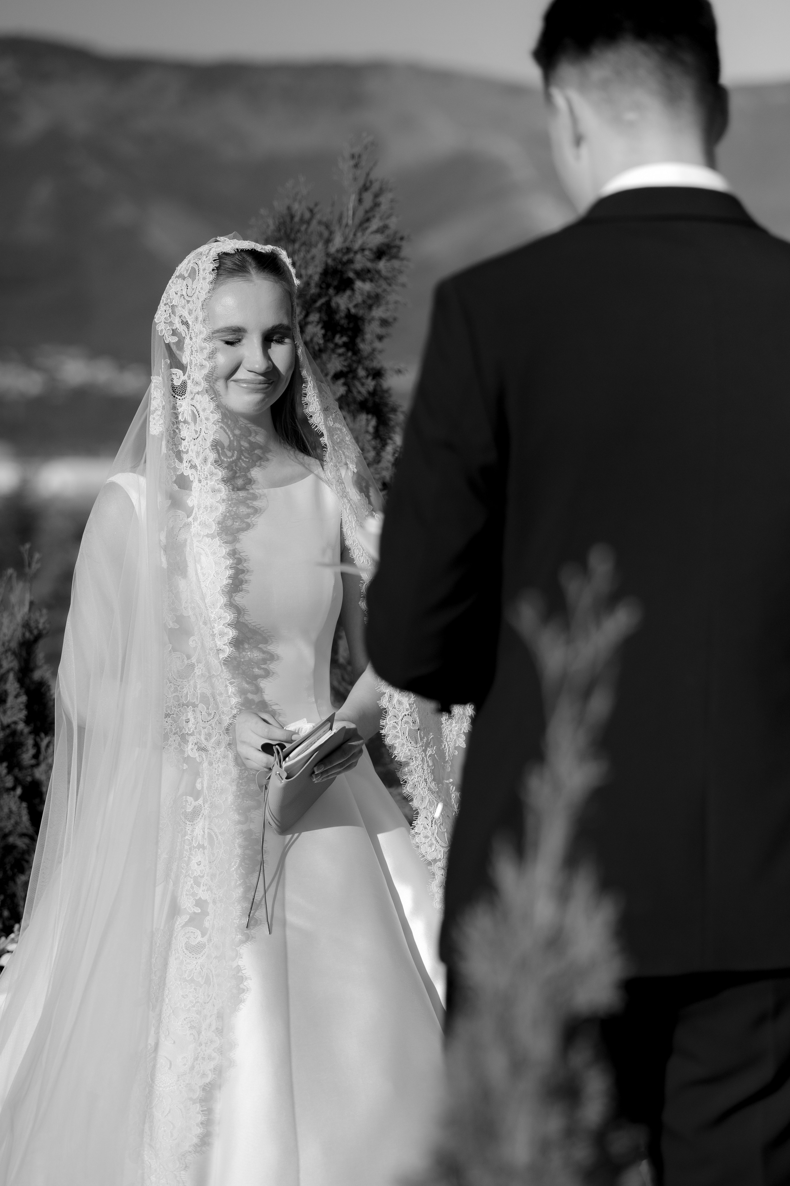 Александр и Полина. Свадебный фотограф Ростов-на- Дону, Краснодар, Москва