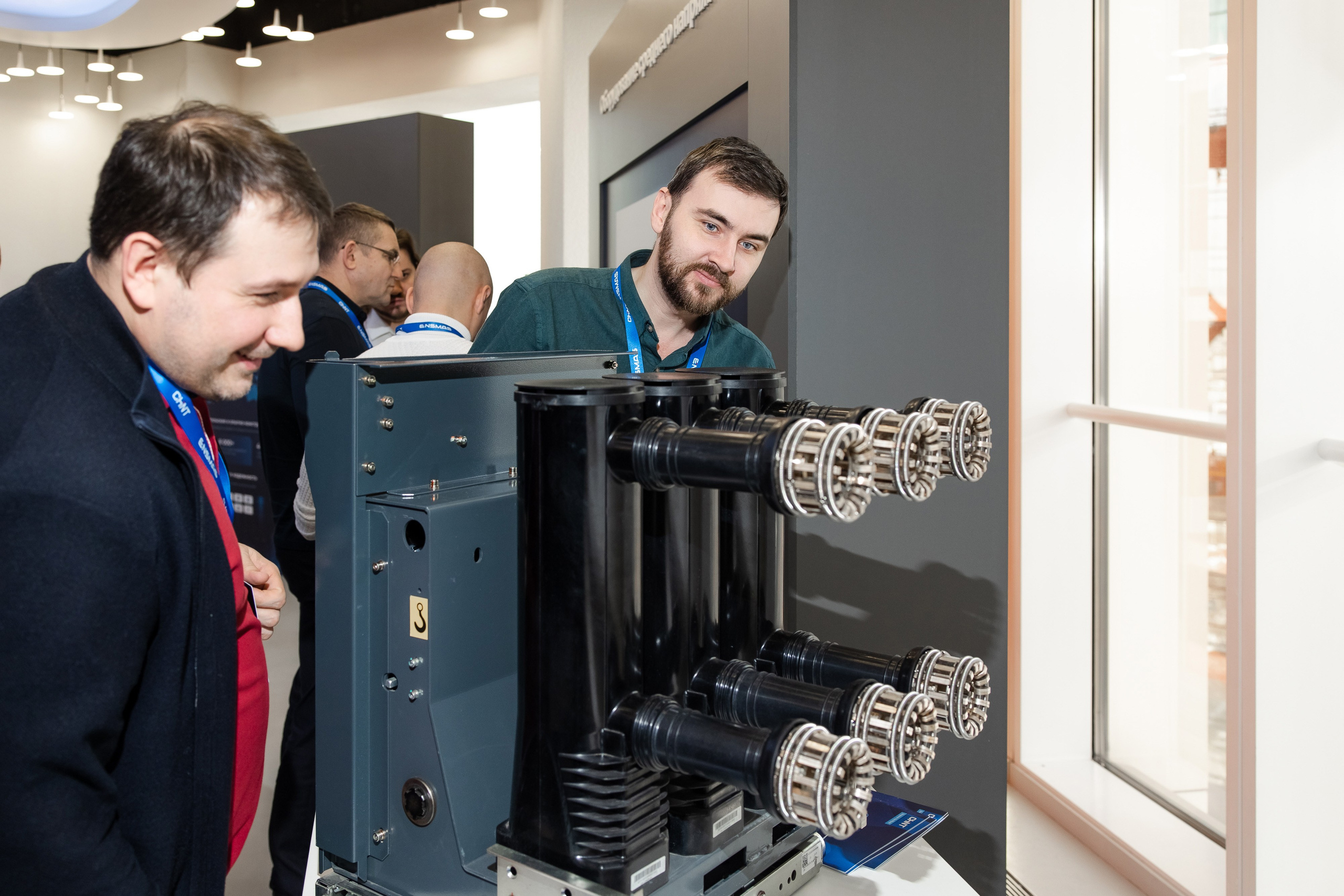 CHINT Group. Свадебный репортажный фотограф в Москве