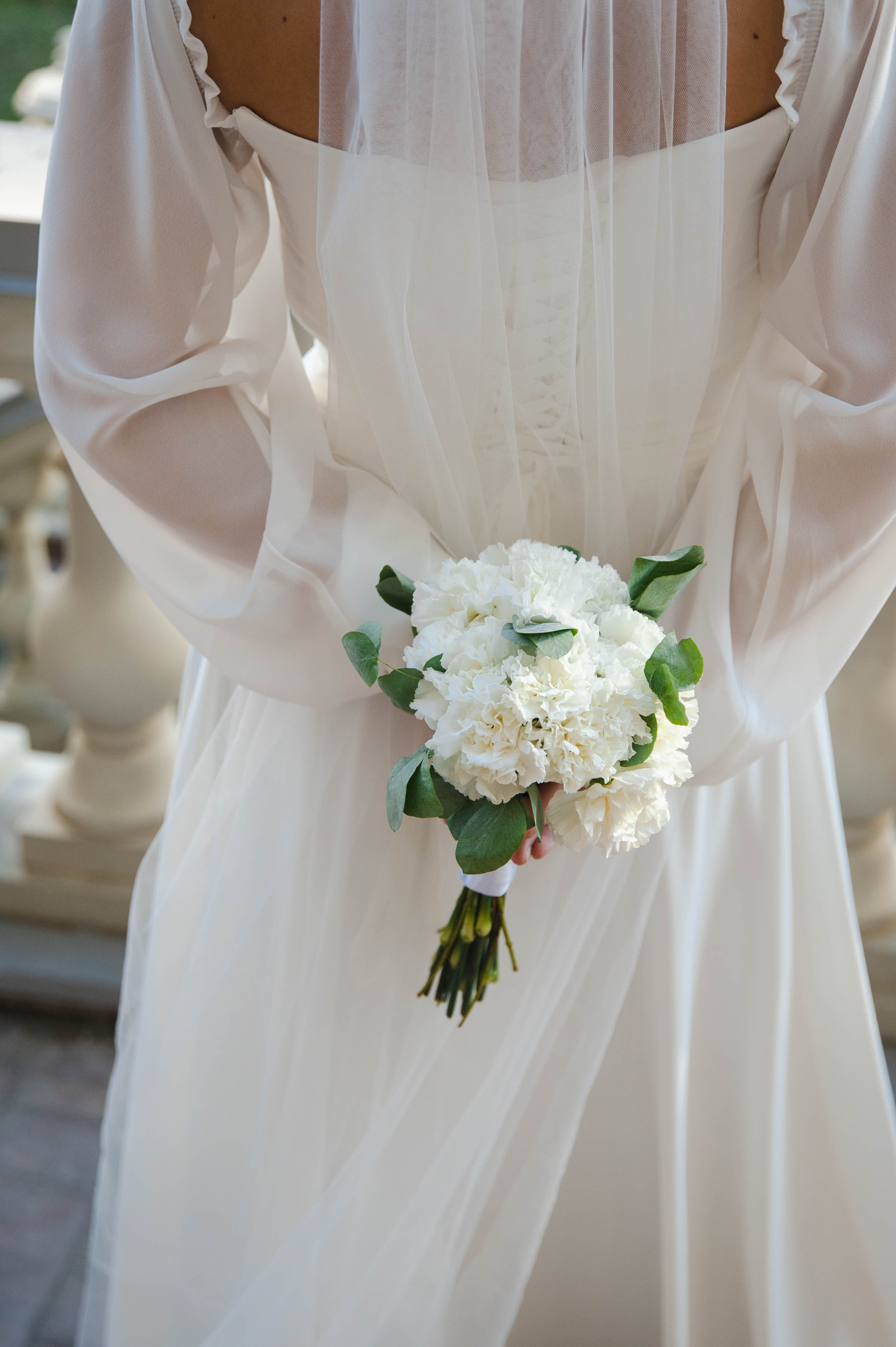 Юля и Ромаз