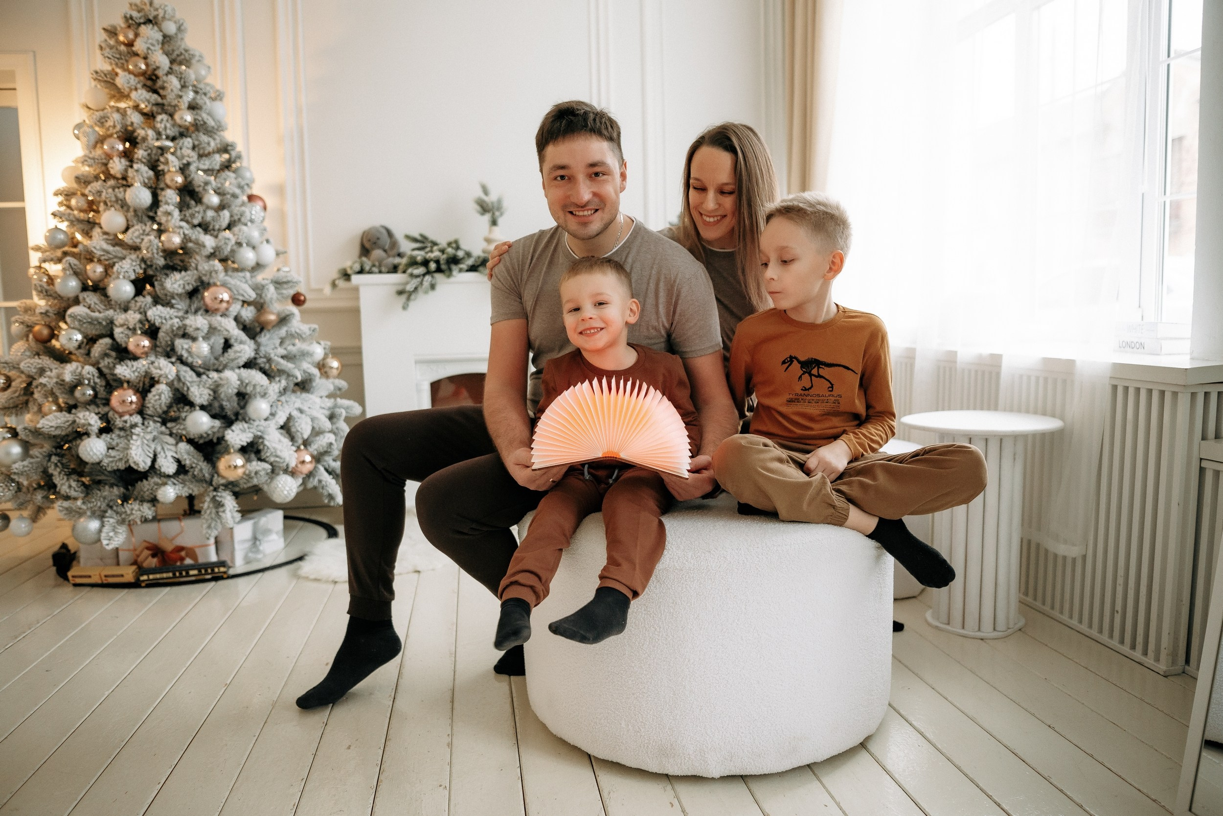 Warm Story. Свадебный фотограф Пермь