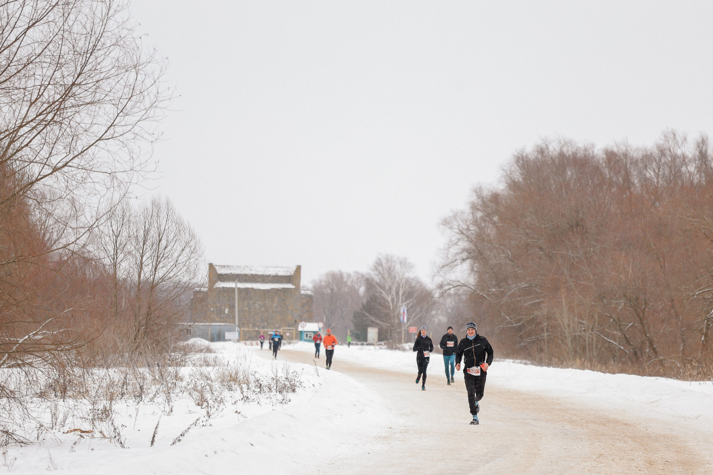 /РЕПОРТАЖ/ NOVGOROD ICE 2024. Свадебный фотограф Великий Новгород Станислав Кособудский