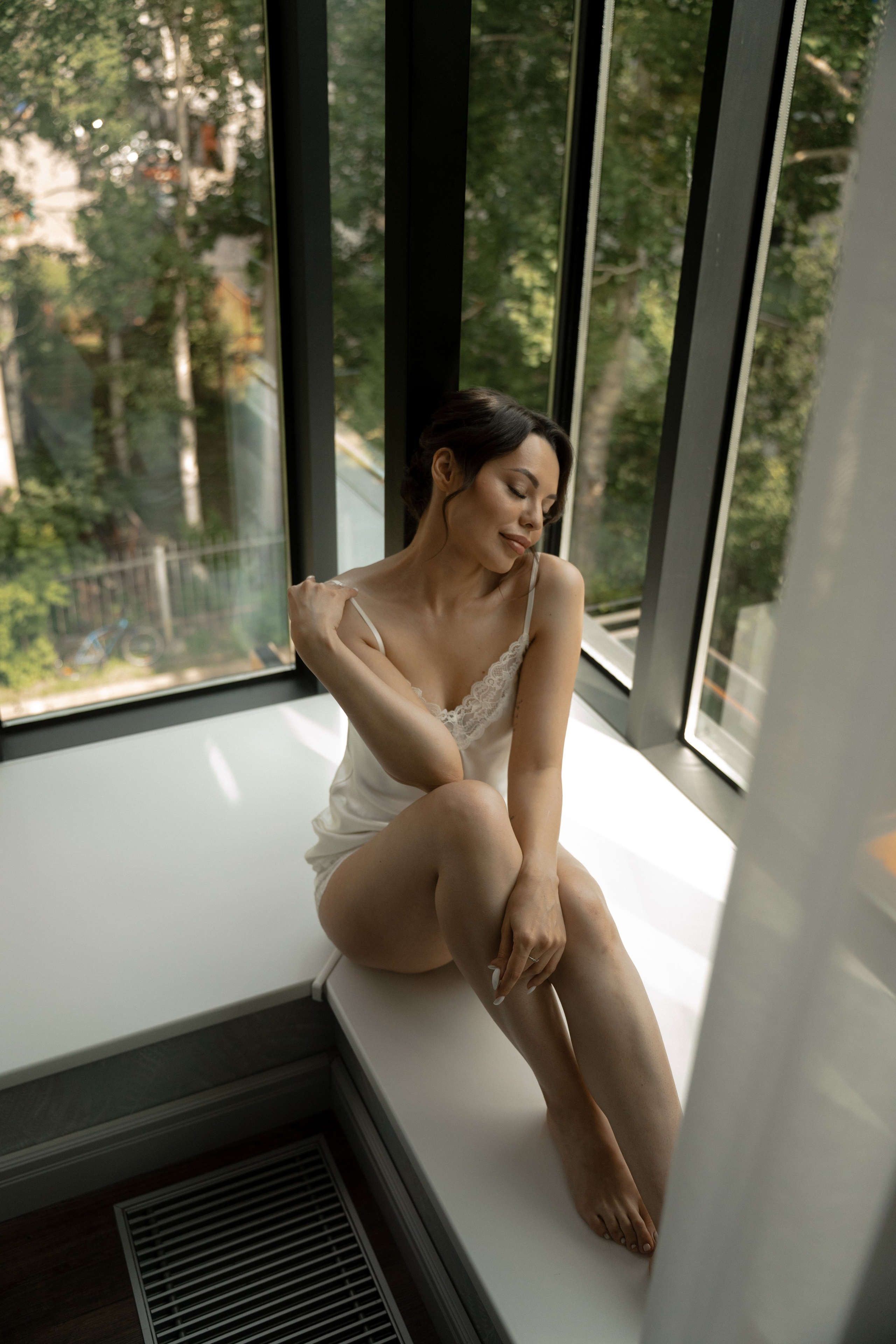 E & A. Фотограф в Архангельске