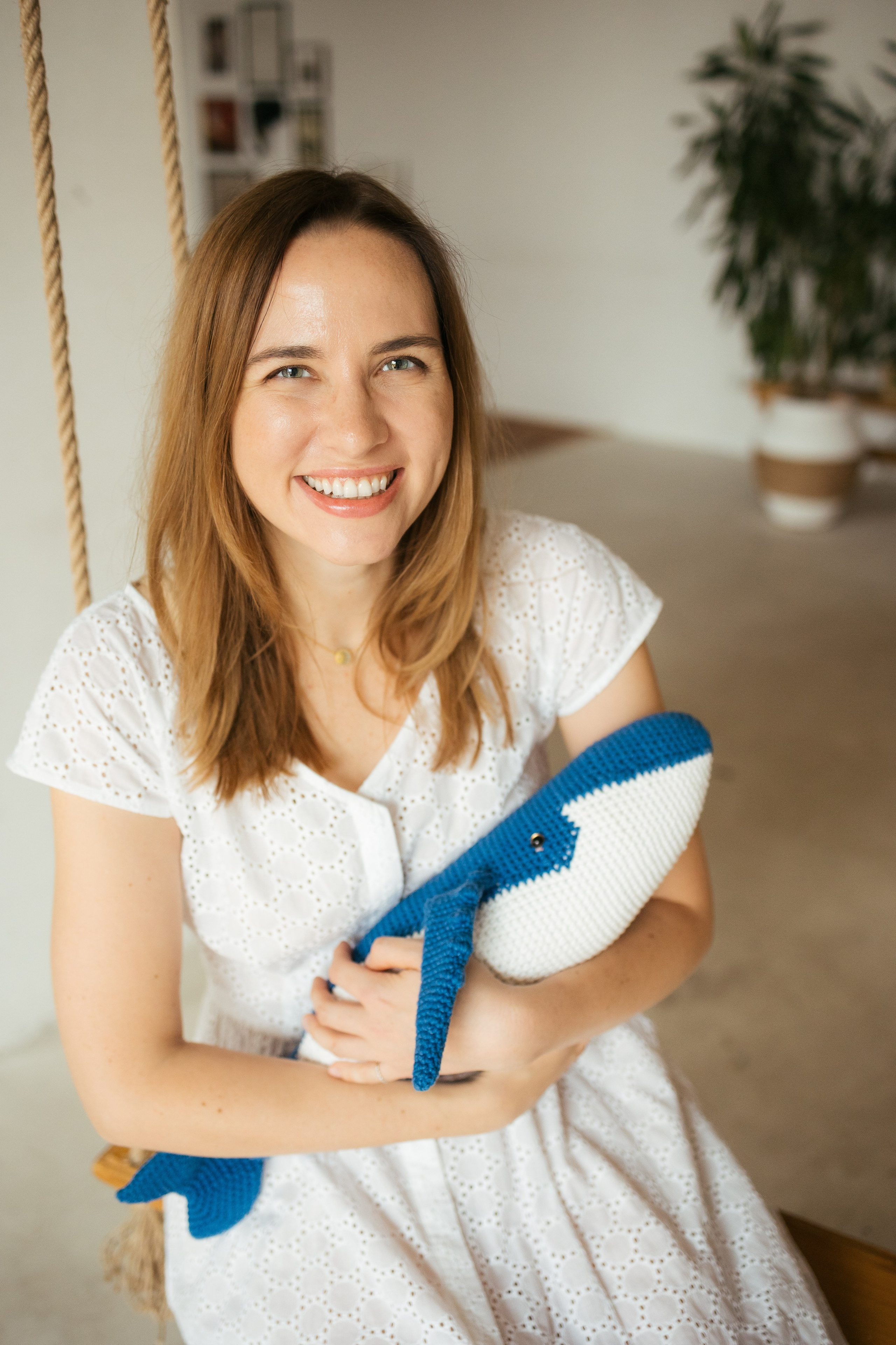 Екатерина. Фотограф Печерская Анастасия