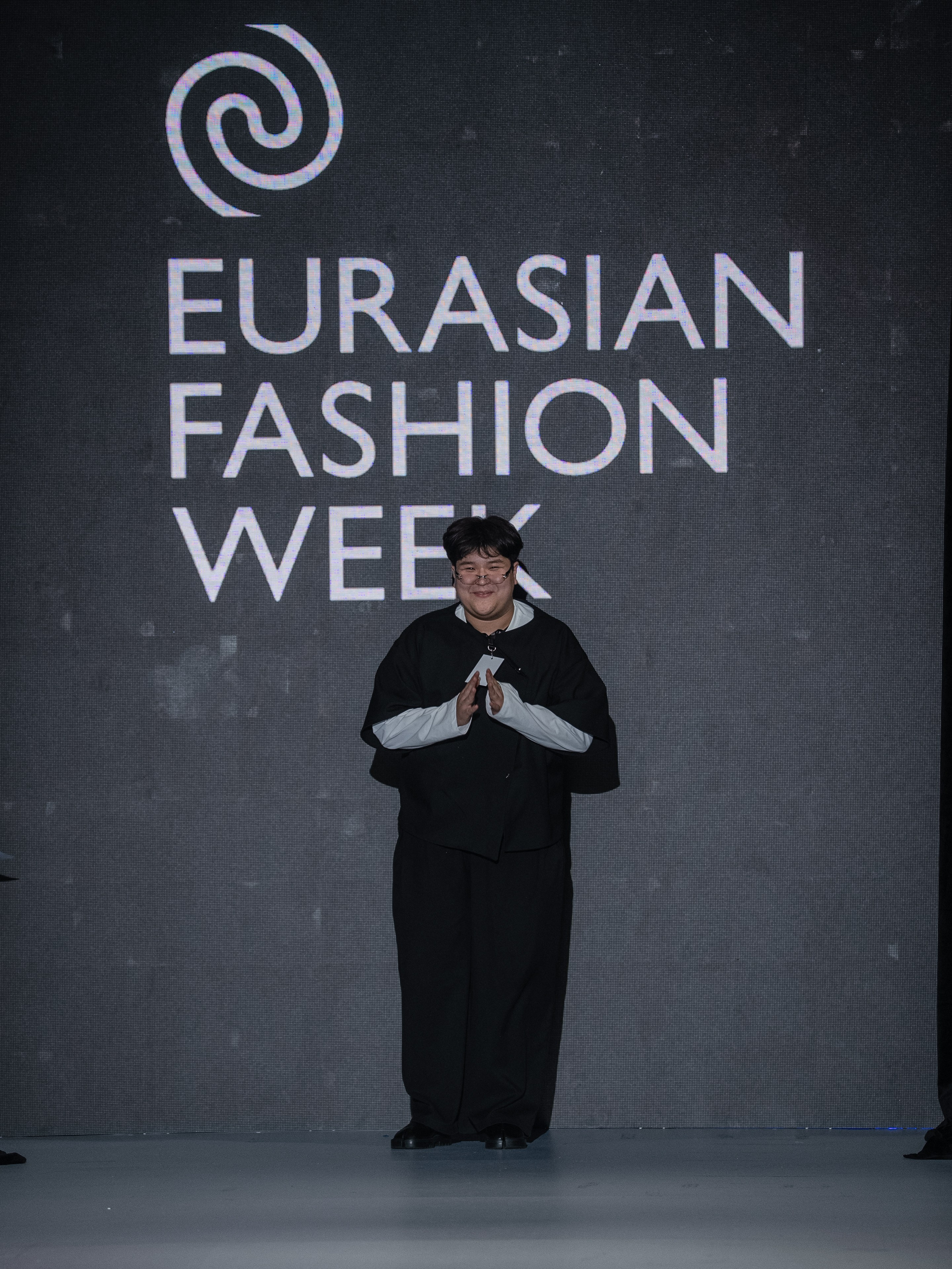 Eurasia Fashion Week Tomoyov. Сайт Алматинского НЮ АРТ, будуар и фэшн фотографа Дениса Карпенко