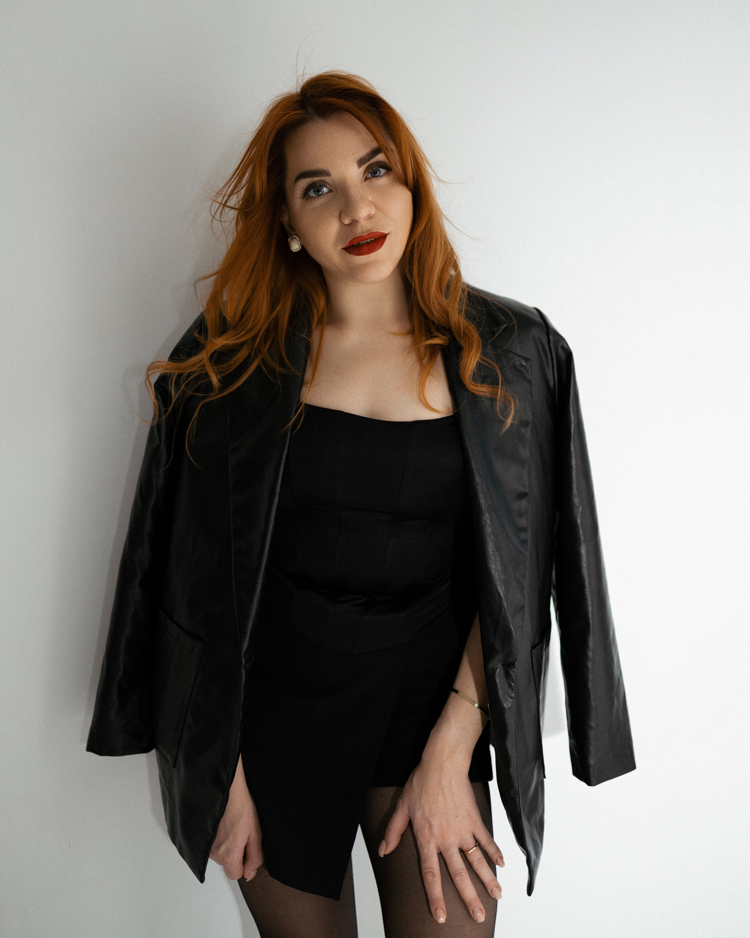 Женский портрет. Меня зовут Филатова Юлия и я фотографирую женский портрет, семейные съемки, детей в МО и Москве