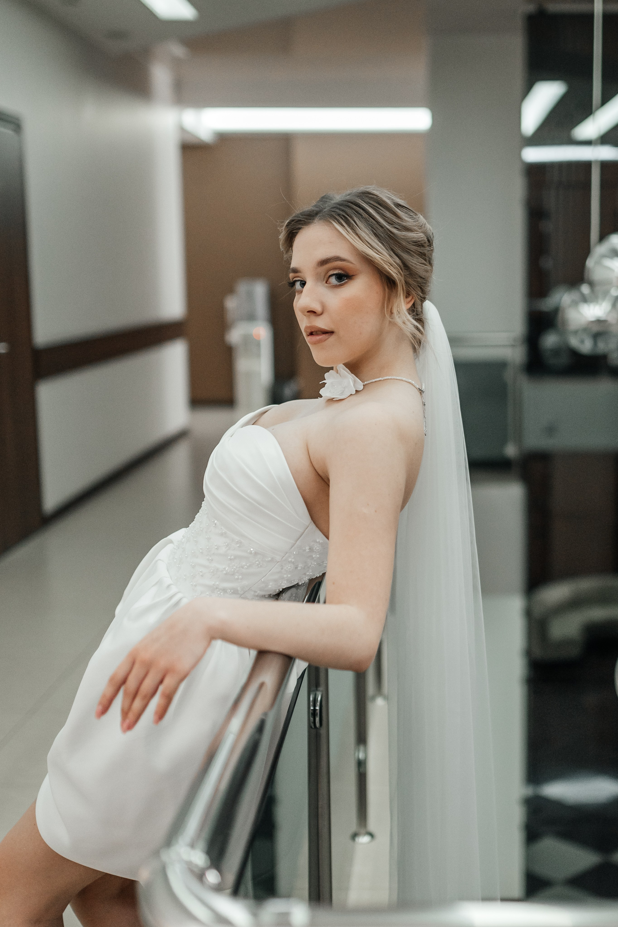 Свадьба Павла и Екатерины. Фотограф в Калуге Марина Афанасьева