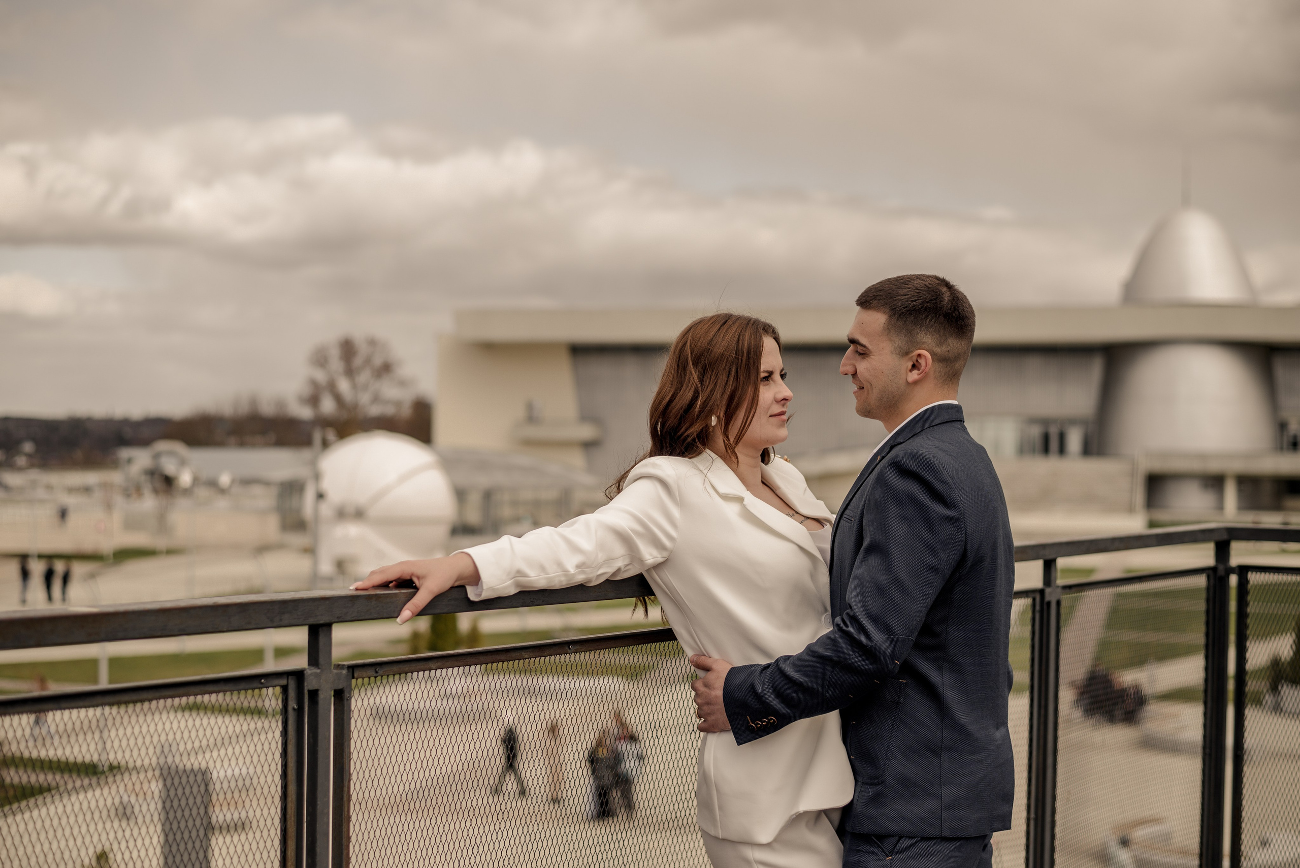 свадебные фото