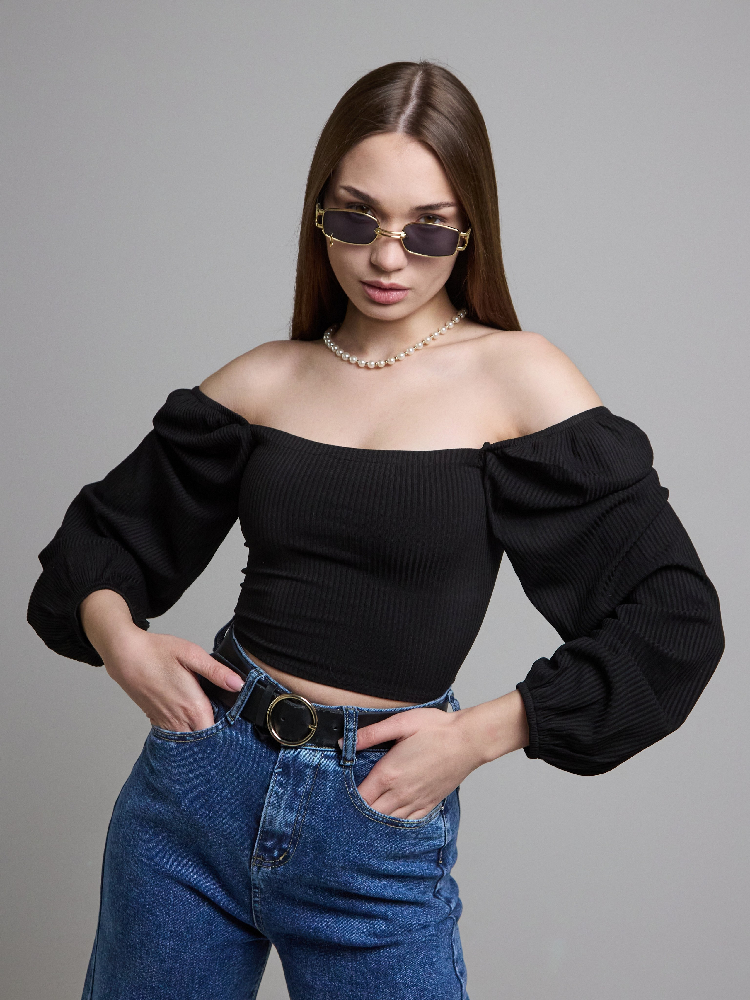 Каталог топа. Portfolio ideai-studio