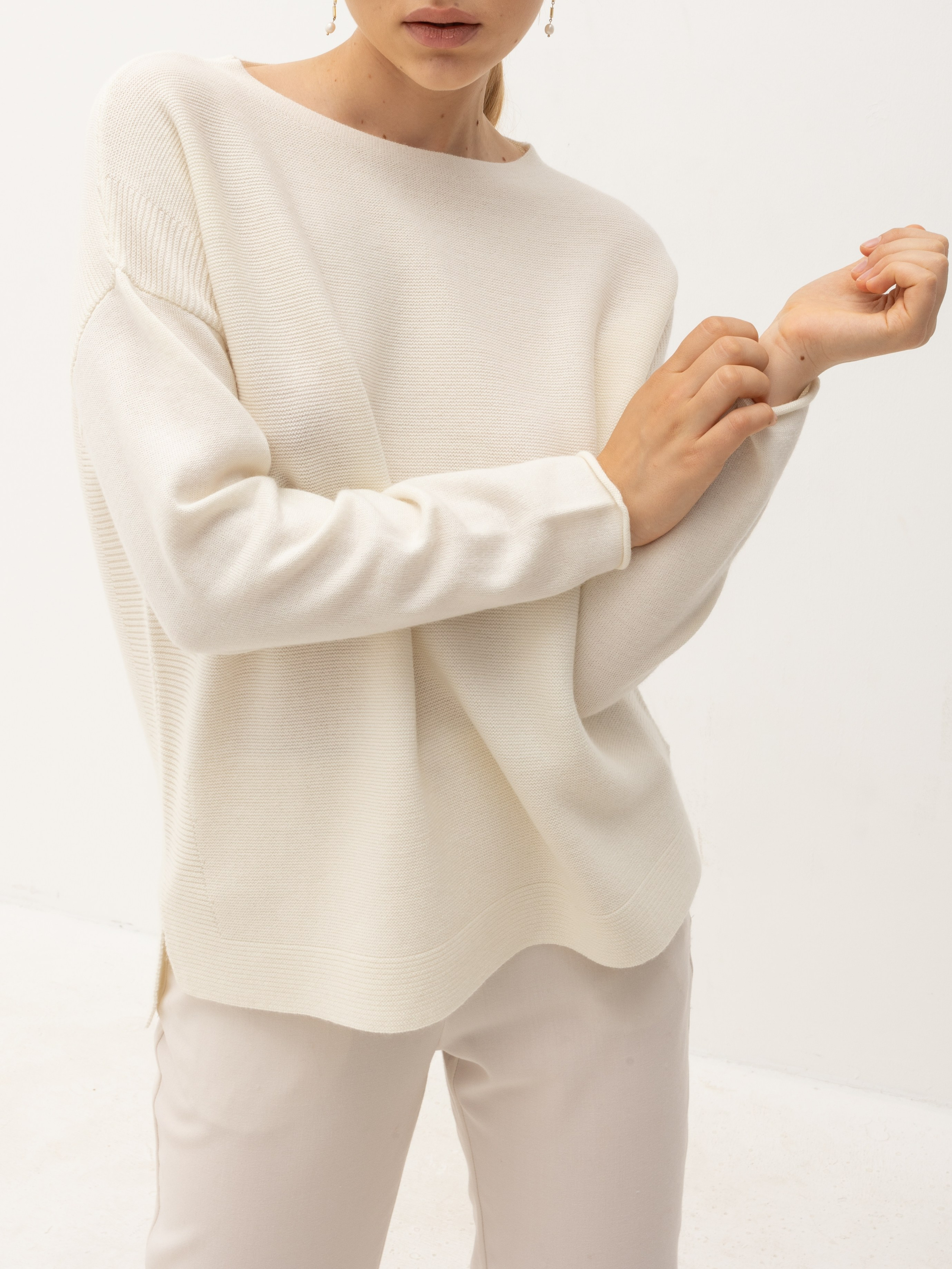 Каталог Лаура. Portfolio ideai-studio