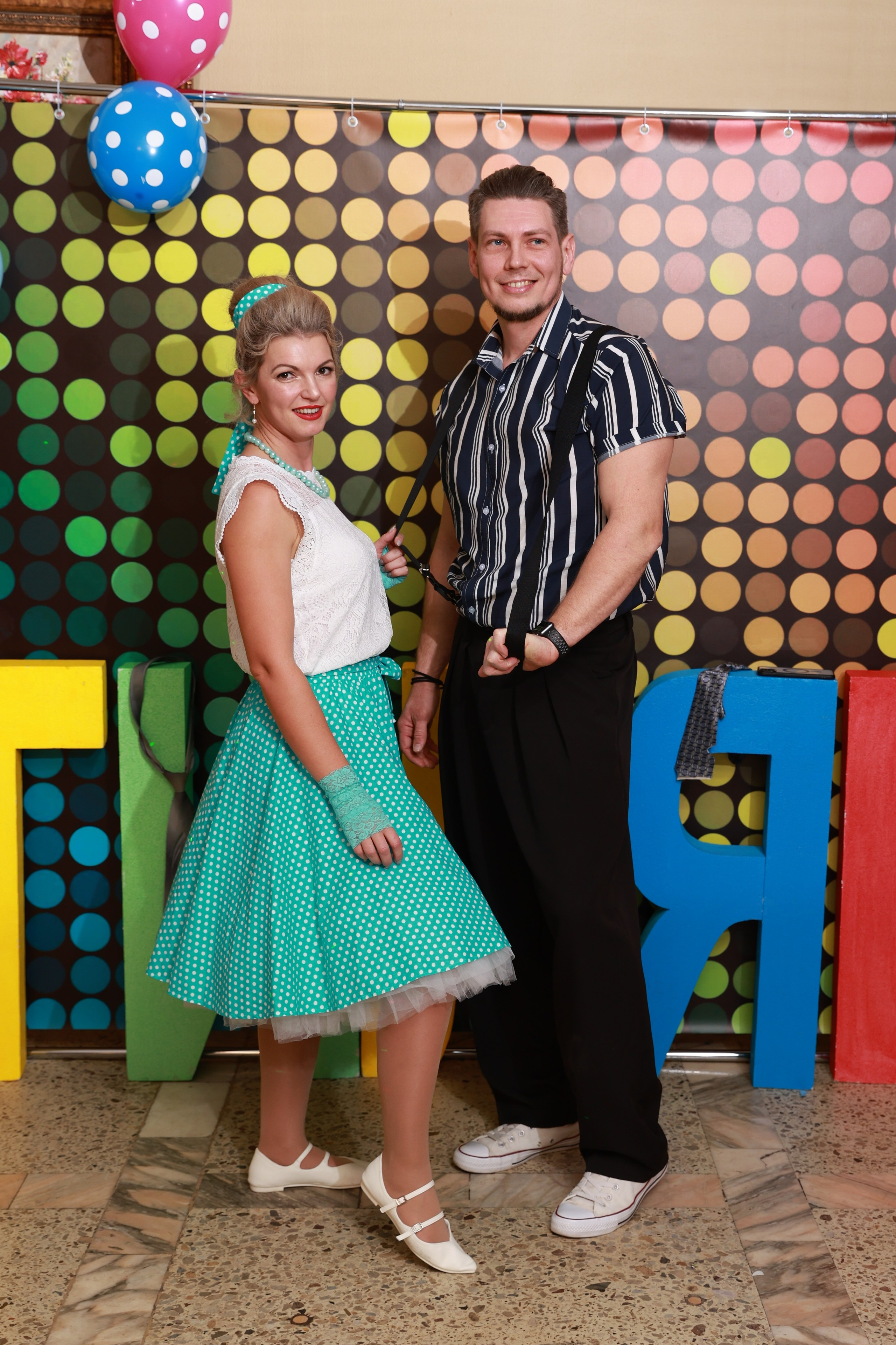 СТИЛЯГИ 14.12.2024. Семейный и свадебный фотограф в Воронеже Людмила Трифонова