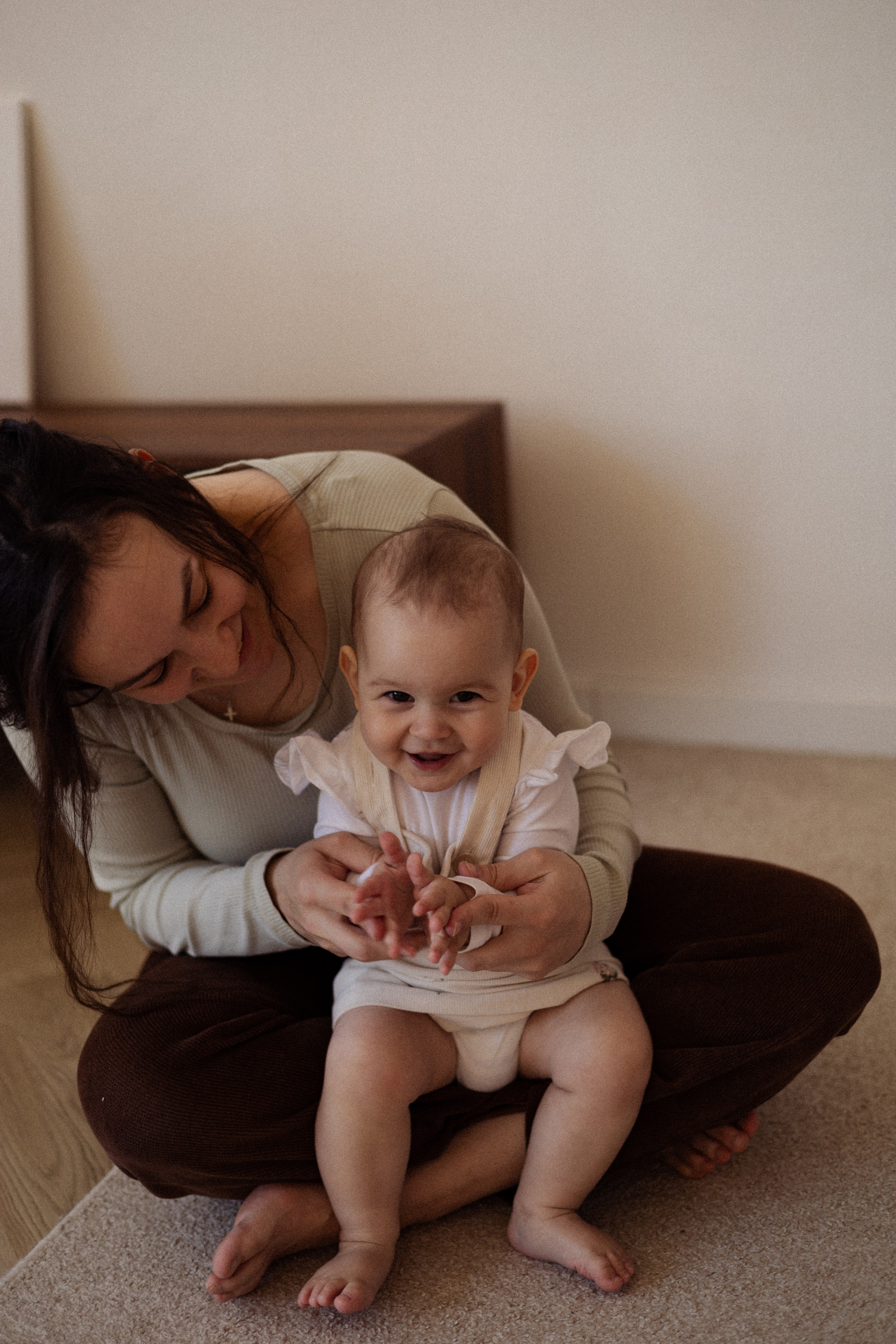 Семейная | Детская съёмка