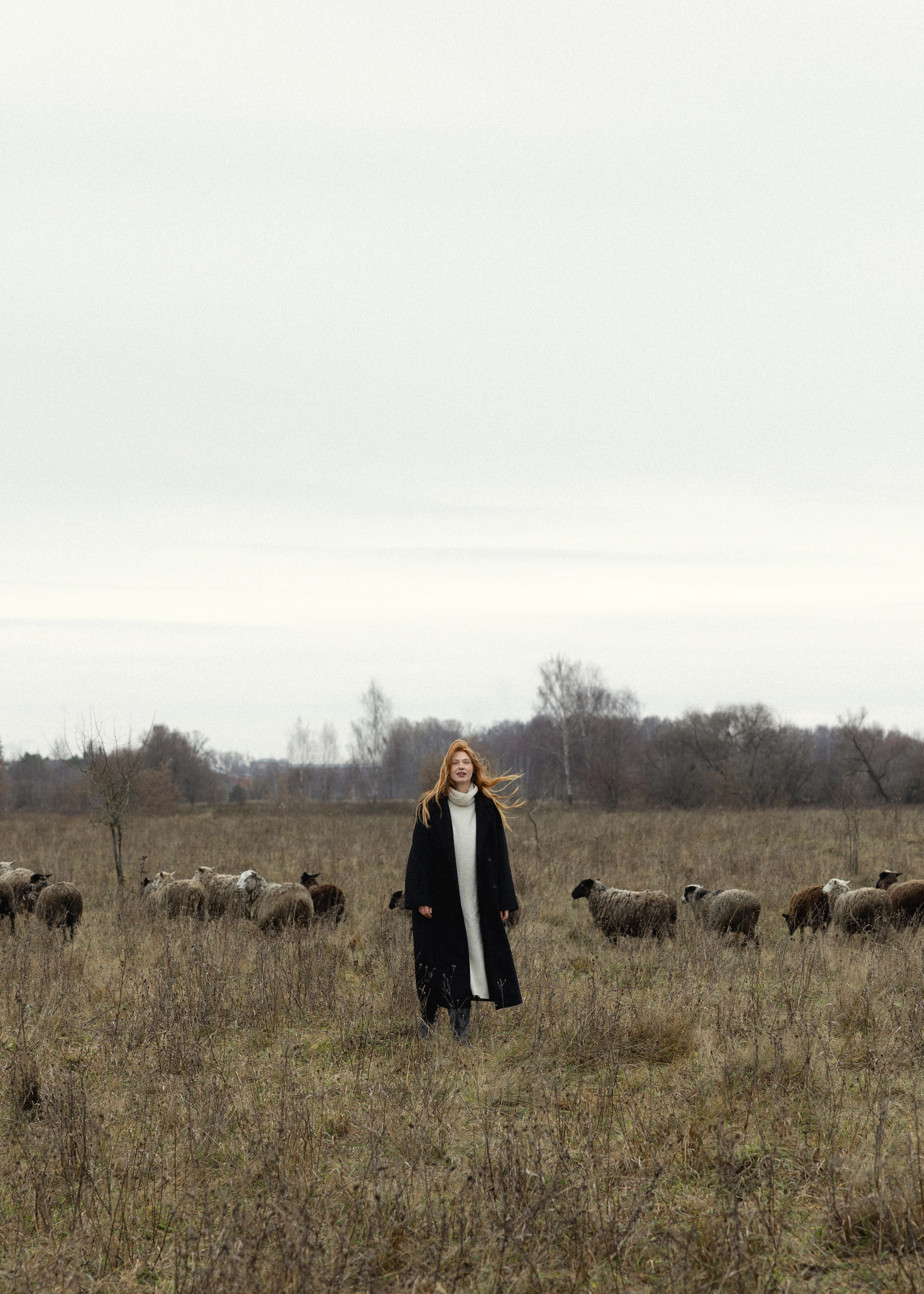 Таня. Свадебный фотограф Ксения Ровковская