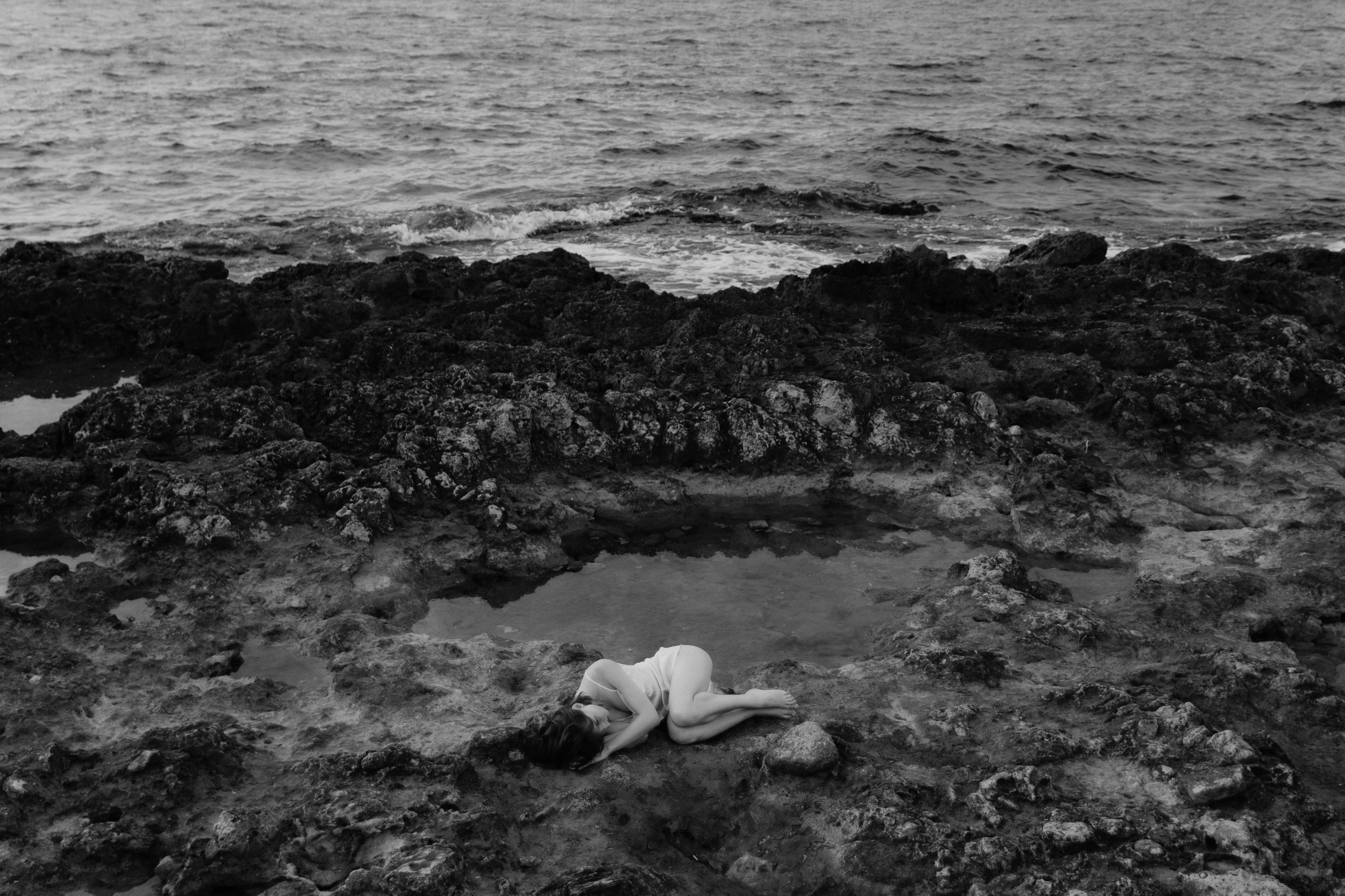 Оля. Фотограф Севастополь, Крым. Портретный и репортажный фотограф Коваленко Антонина