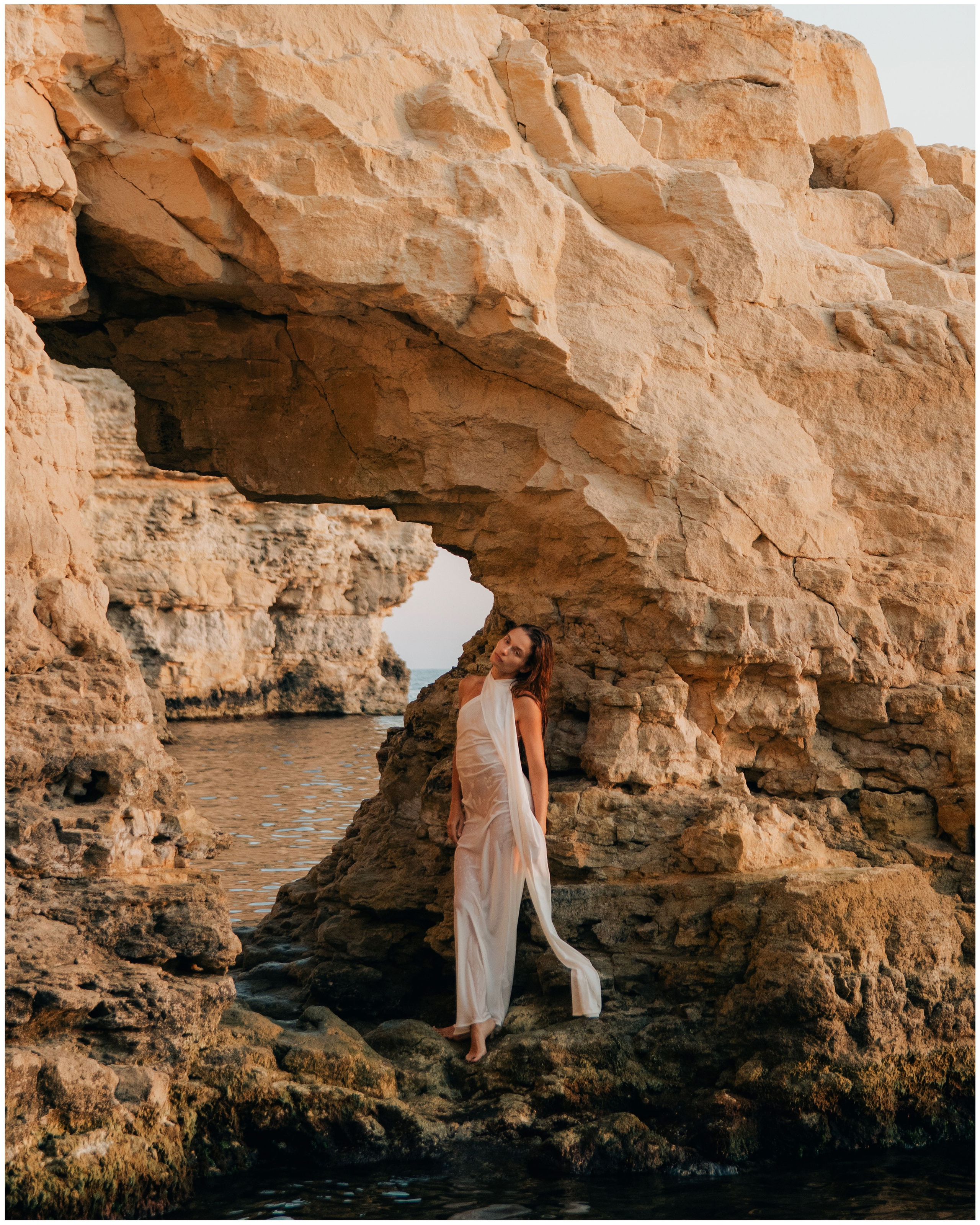 Мария. Фотограф Севастополь, Крым. Портретный и репортажный фотограф Коваленко Антонина