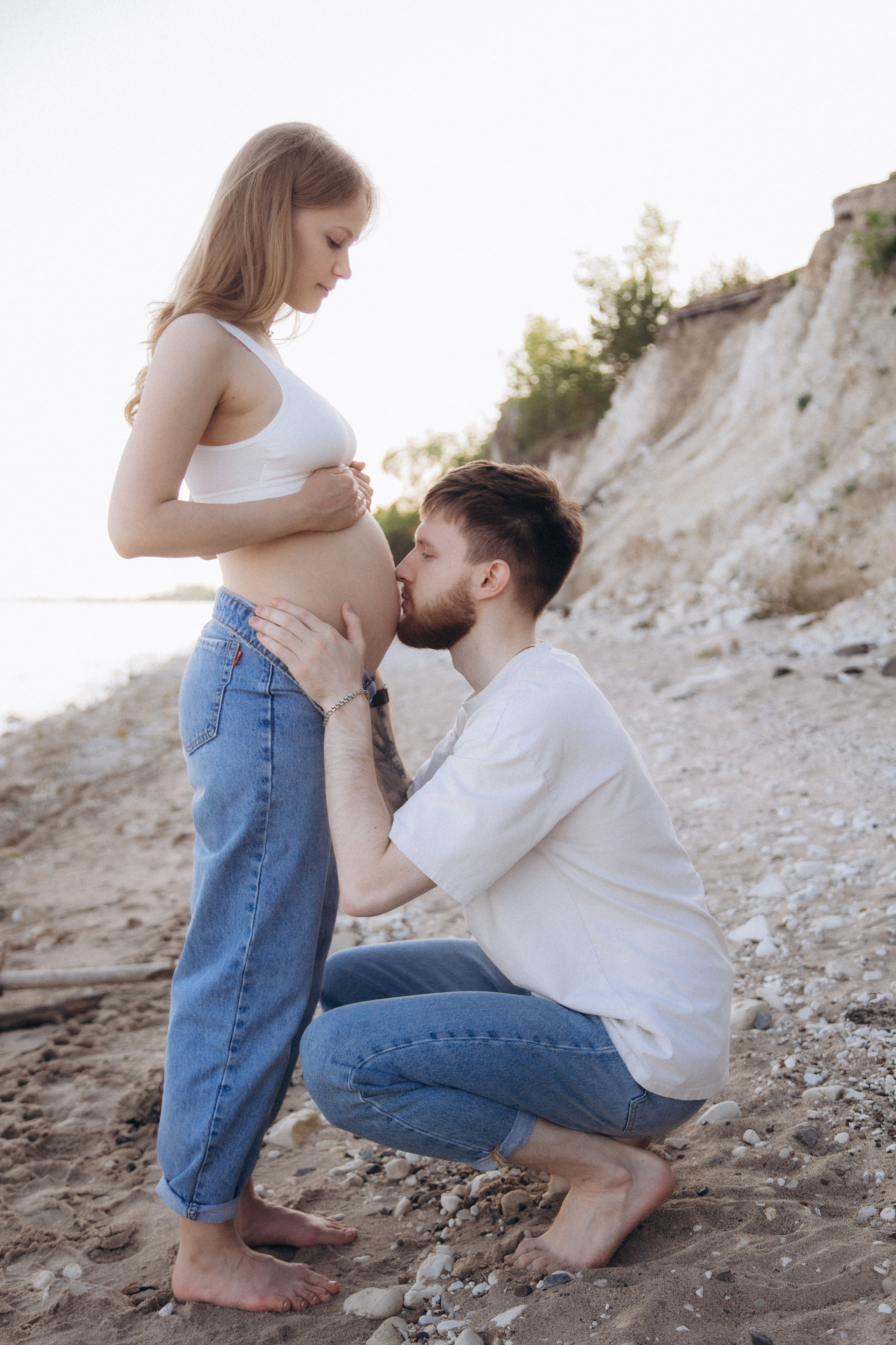 Лаишево. Свадебный фотограф в Москве и Казани
