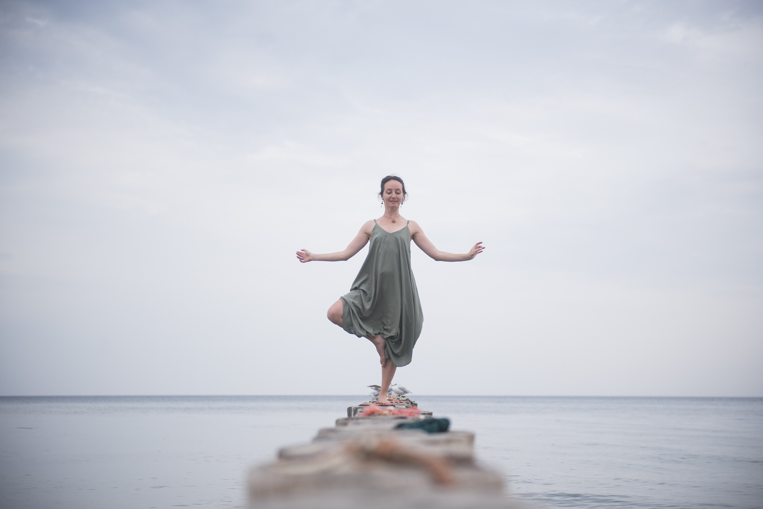 КОНТЕНТ. Фотограф Вера Демидкова