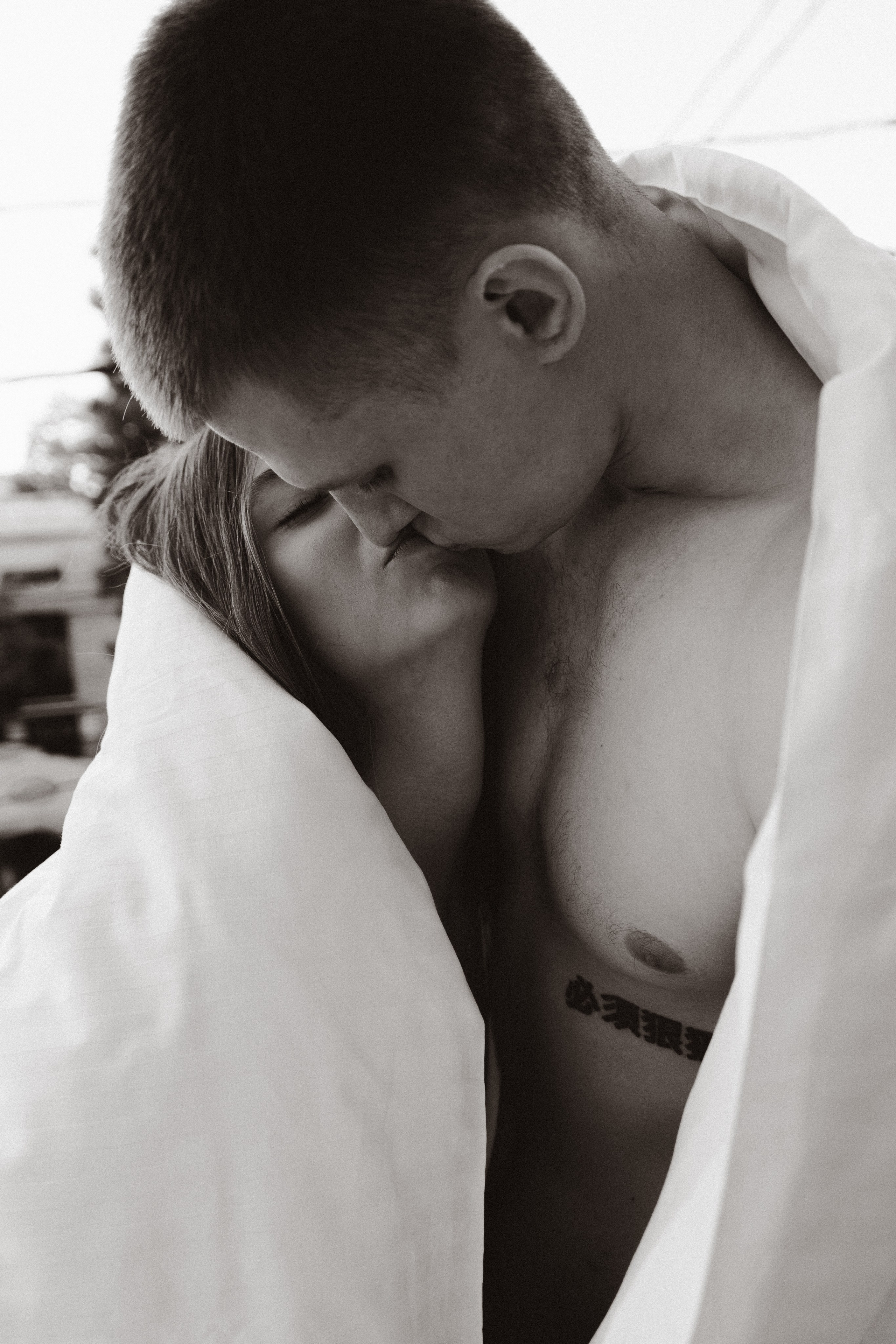 Мария&Данил. Фотограф Краснодар | Ольга Проскурина