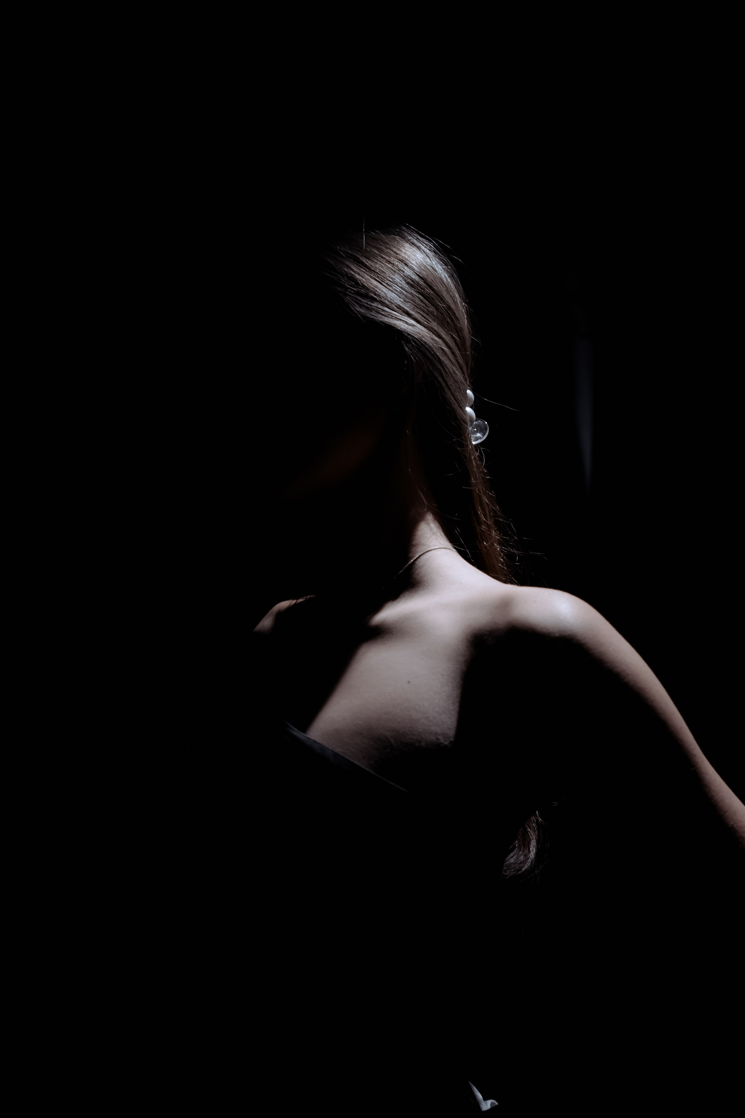 Елизавета. Фотограф Краснодар | Ольга Проскурина