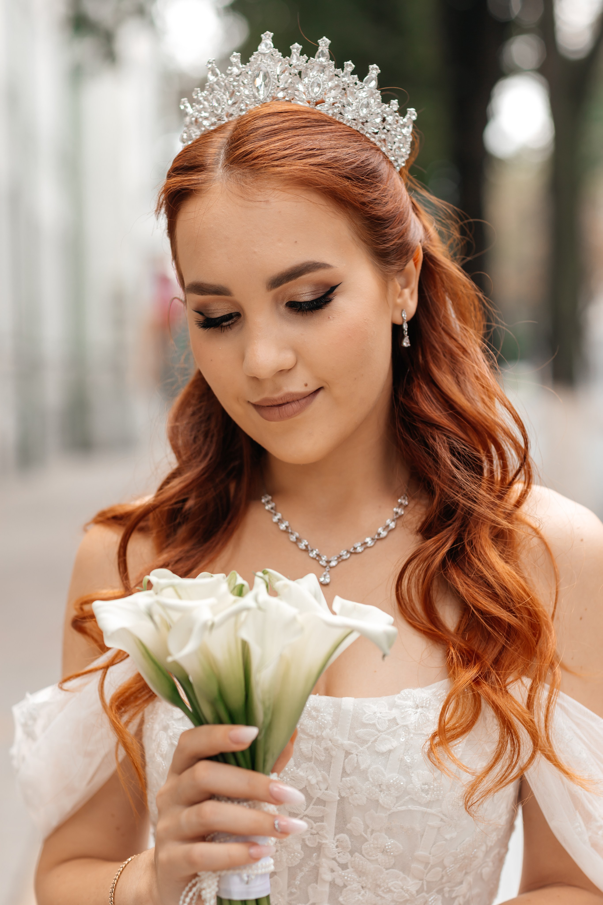 Альмир и София. Марина Шаймухаметова. Фотограф в Уфе