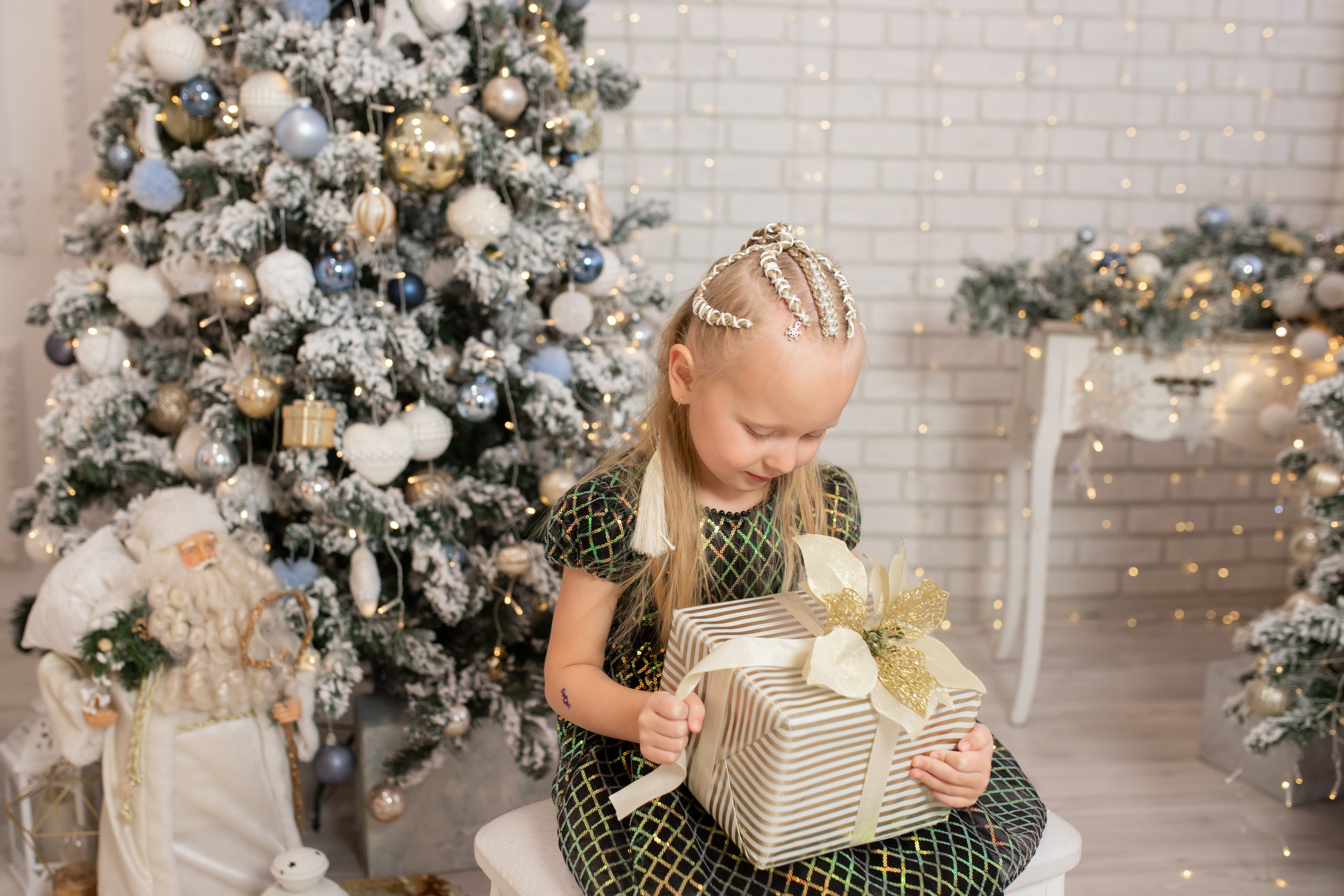 Екатерина. Марина Шаймухаметова. Фотограф в Уфе