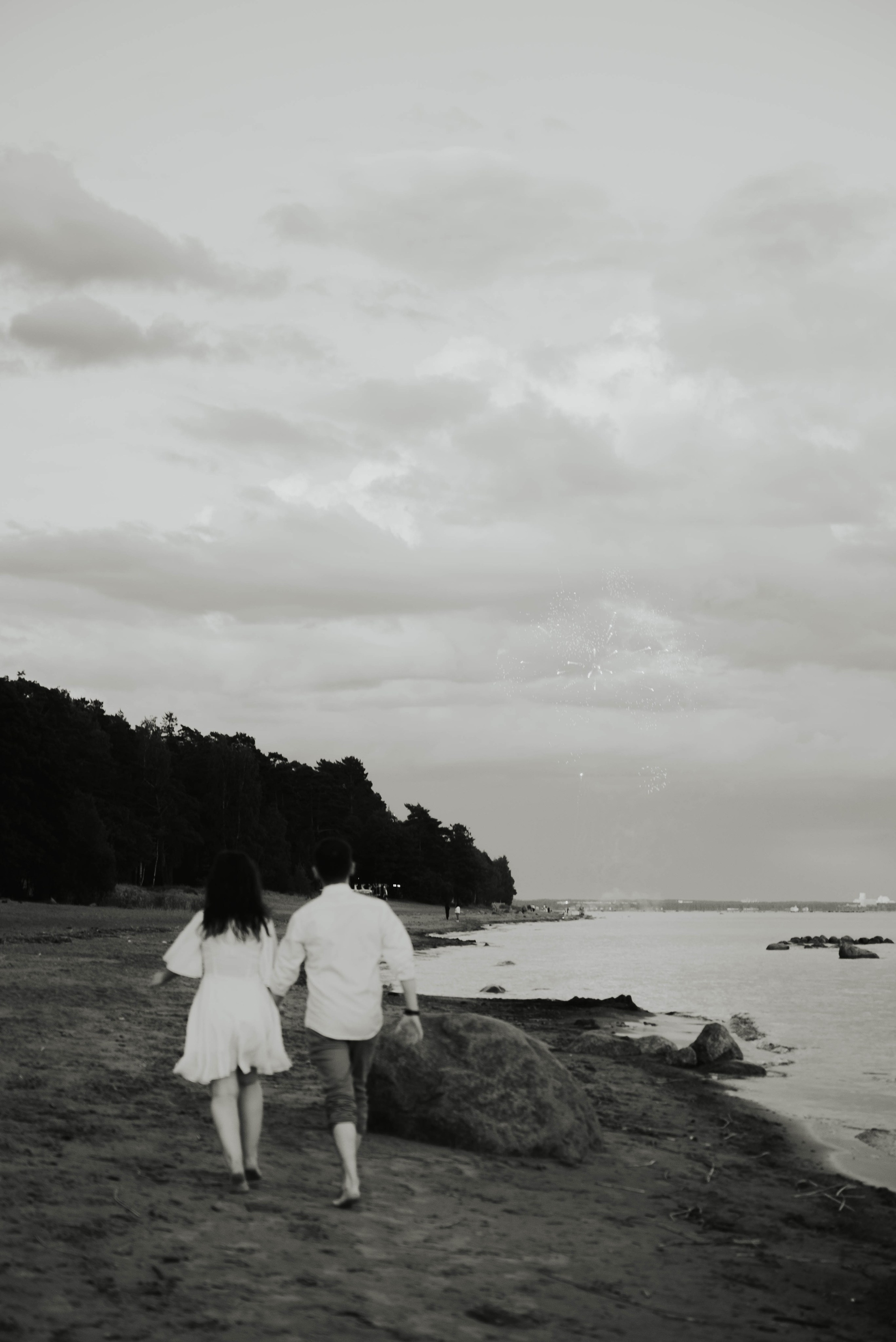 Владимир&Валерия. Главная