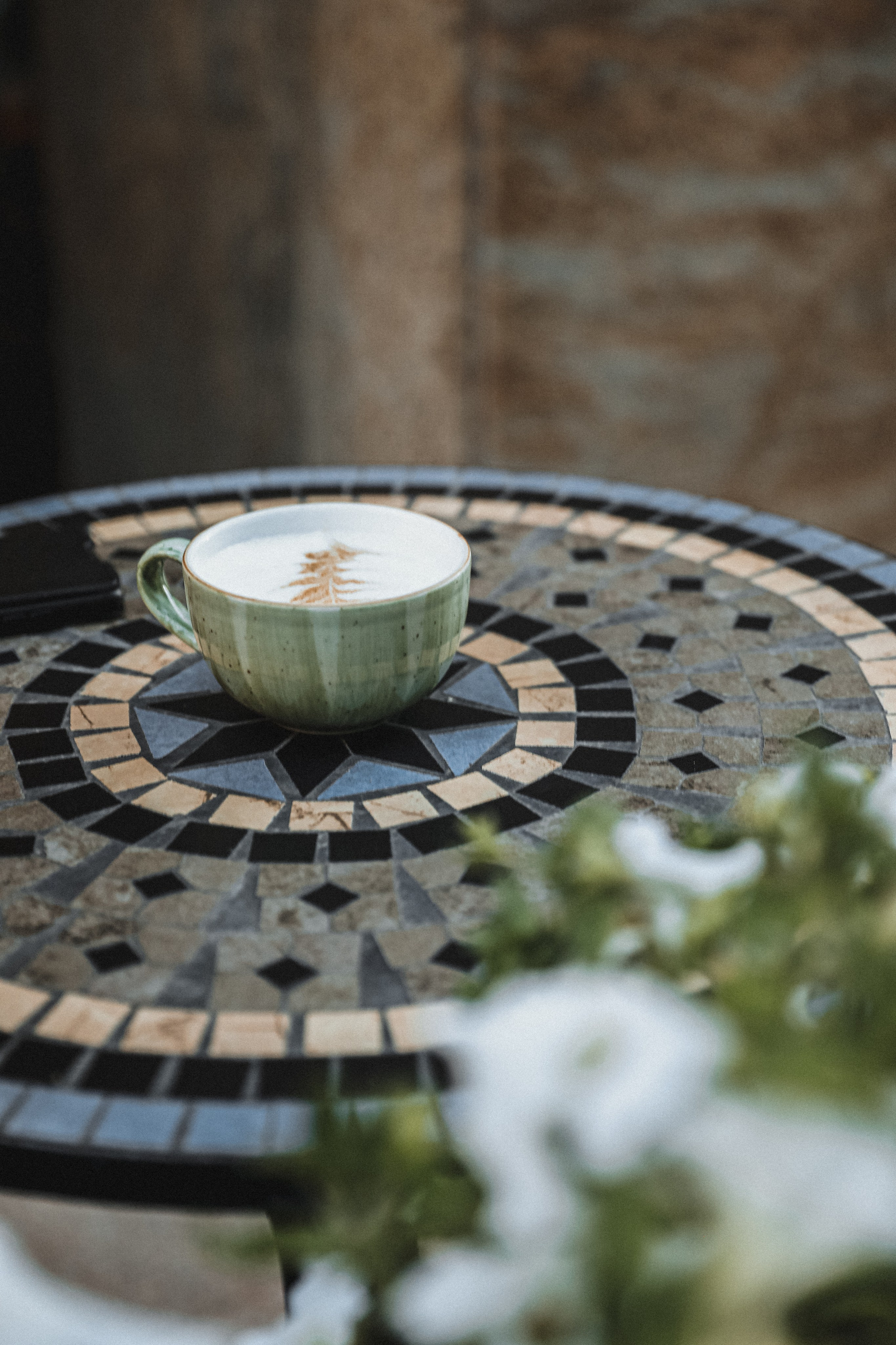 Контент-съёмки для основательницы Lemotour. Photographer Viktoriya Markushina «My world throug»