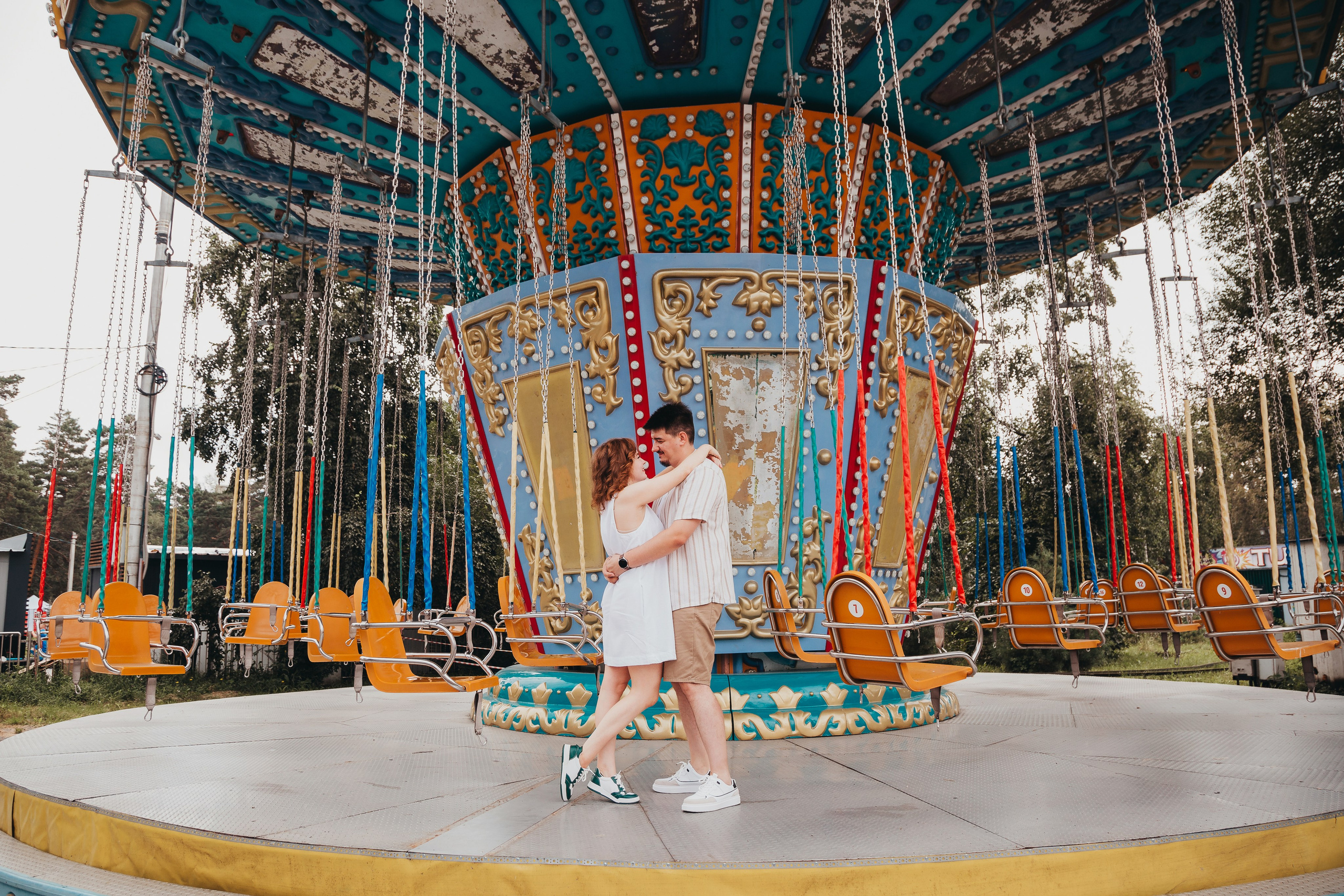 🤍. Екатерина Королева. Фотограф. Хабаровск