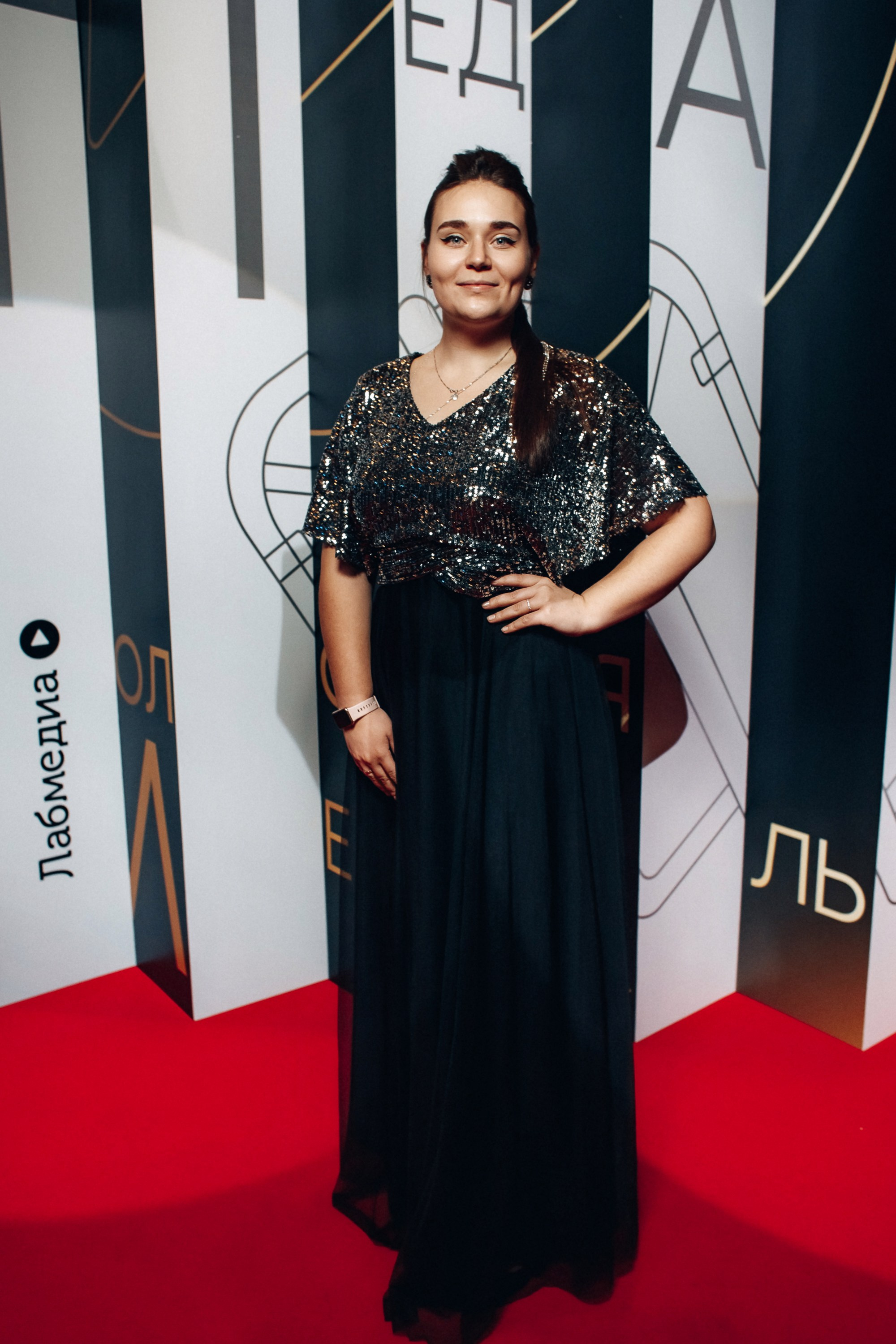 Lab media. Свадебный фотограф Дмитрий Воробьев Ярославль