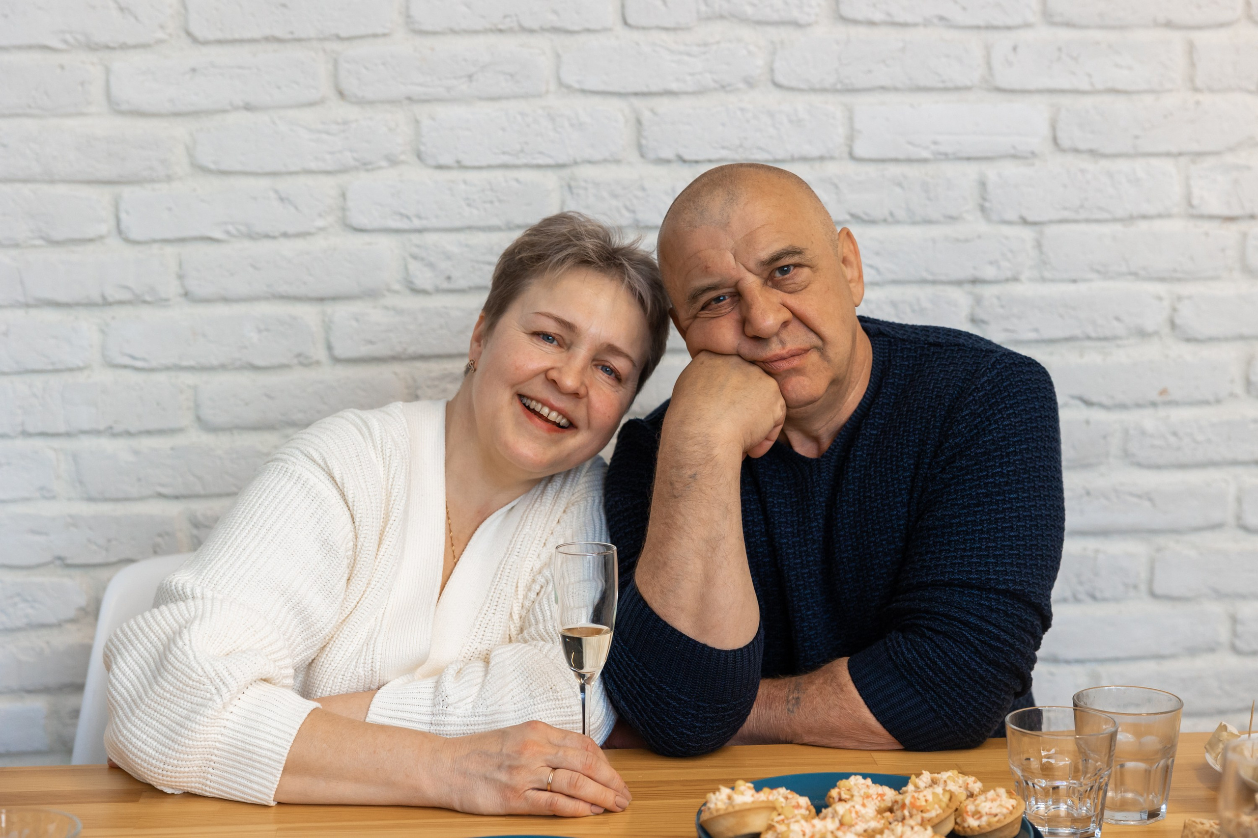 День рождения Даниила. Фотограф Крещение, Выписка москва