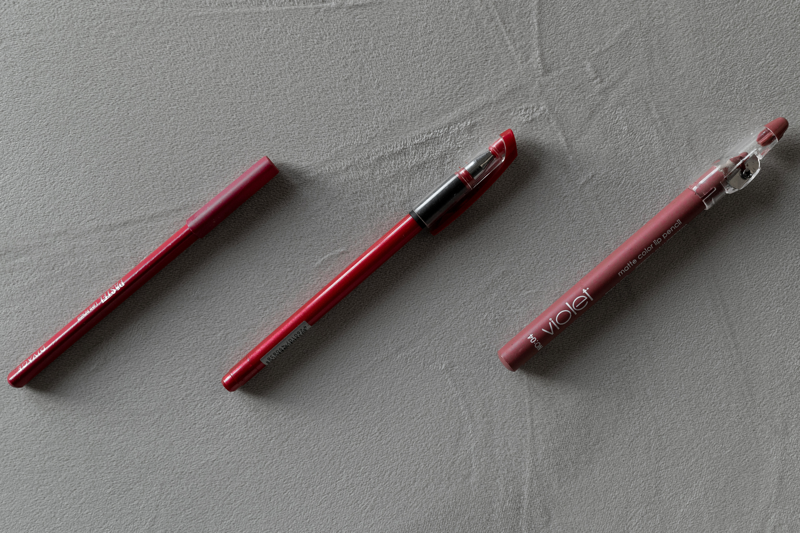 Контент-съемка мастера перманентного макияжа. Анна Демидец — фотограф и маркетолог в Новошахтинске, Шахтах и Ростове-на-Дону