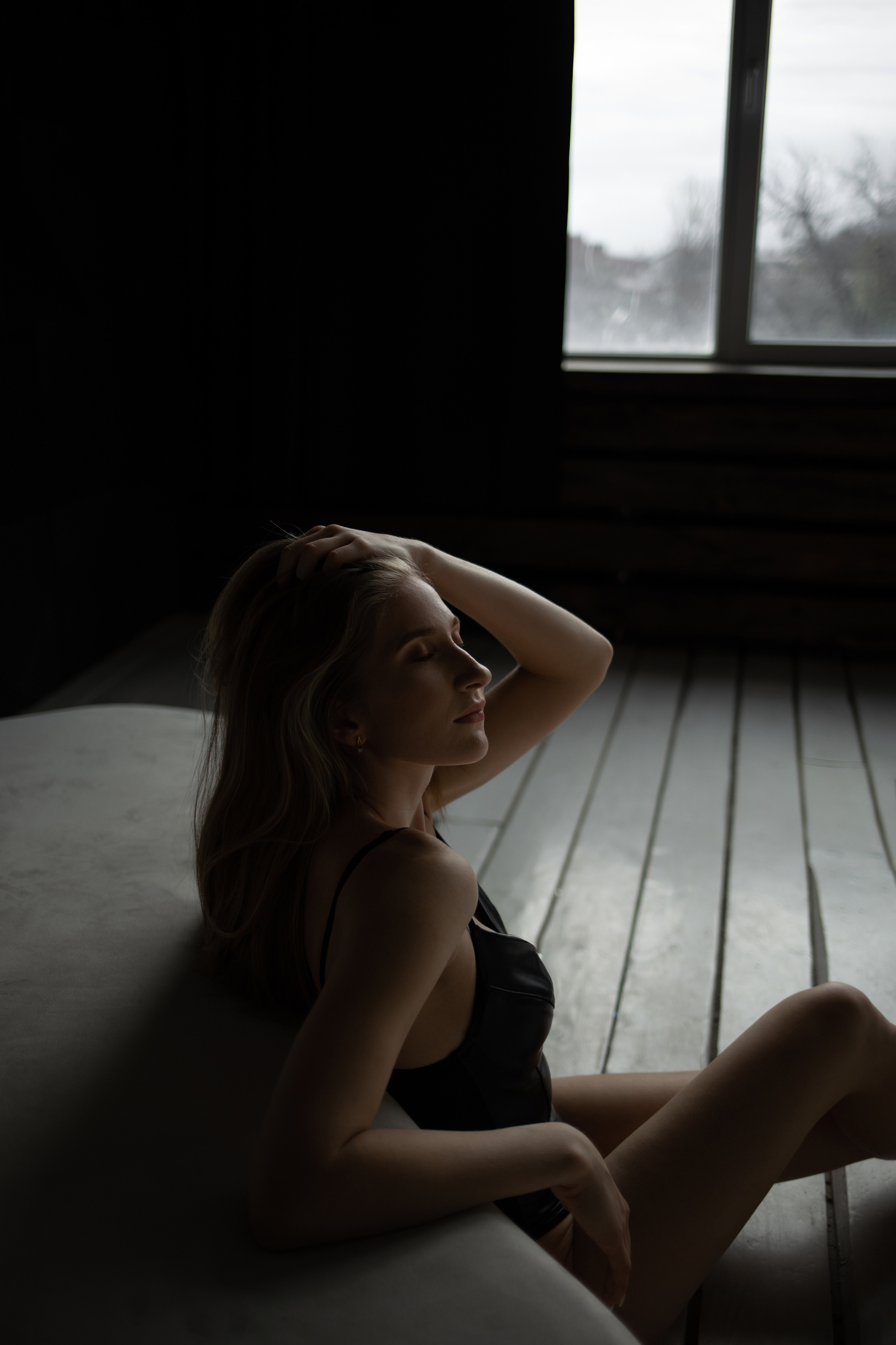 Светлана. Анна Демидец — маркетолог и фотограф в Новошахтинске, Шахтах и Ростове-на-Дону и онлайн по РФ