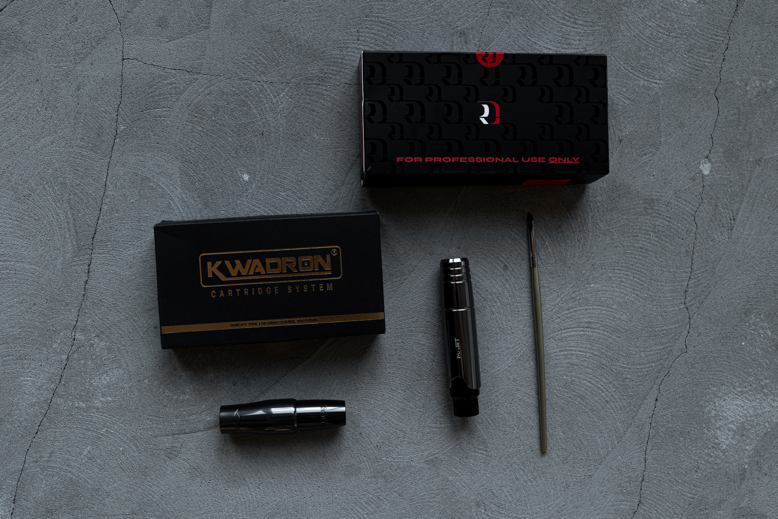 Контент-съемка мастера перманентного макияжа. Анна Демидец — фотограф и маркетолог в Новошахтинске, Шахтах и Ростове-на-Дону