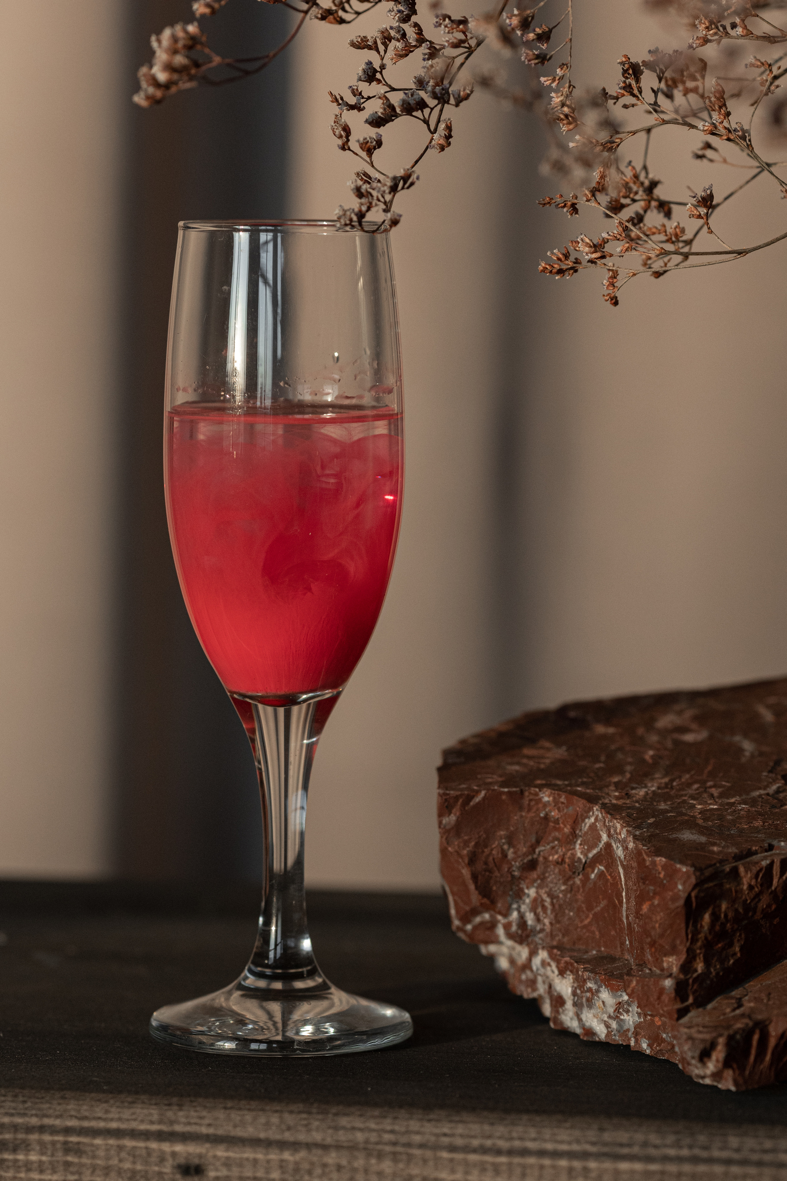 Контент-съемка мастера перманентного макияжа. Анна Демидец — фотограф и маркетолог в Новошахтинске, Шахтах и Ростове-на-Дону