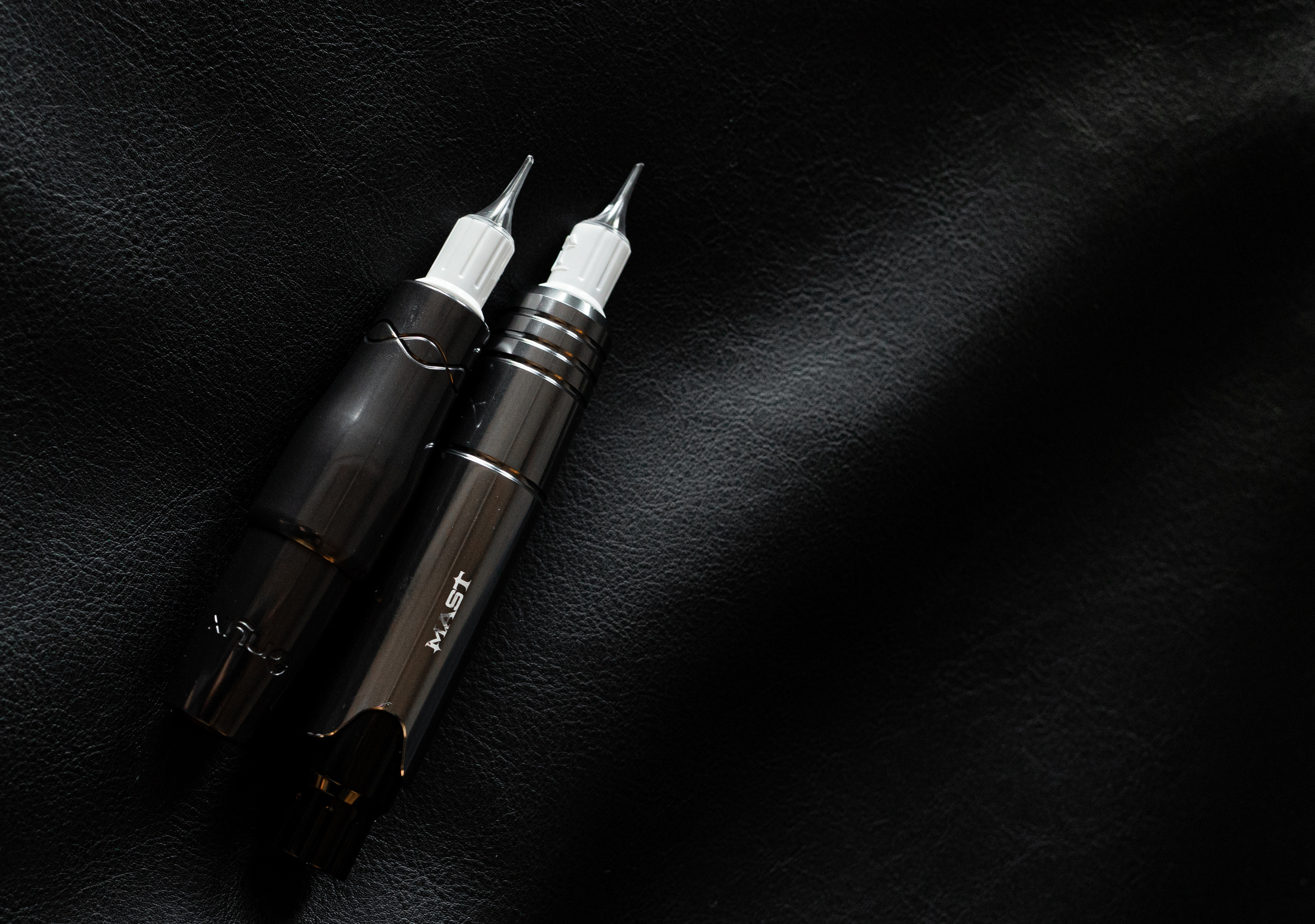 Контент-съемка мастера перманентного макияжа. Анна Демидец — фотограф и маркетолог в Новошахтинске, Шахтах и Ростове-на-Дону