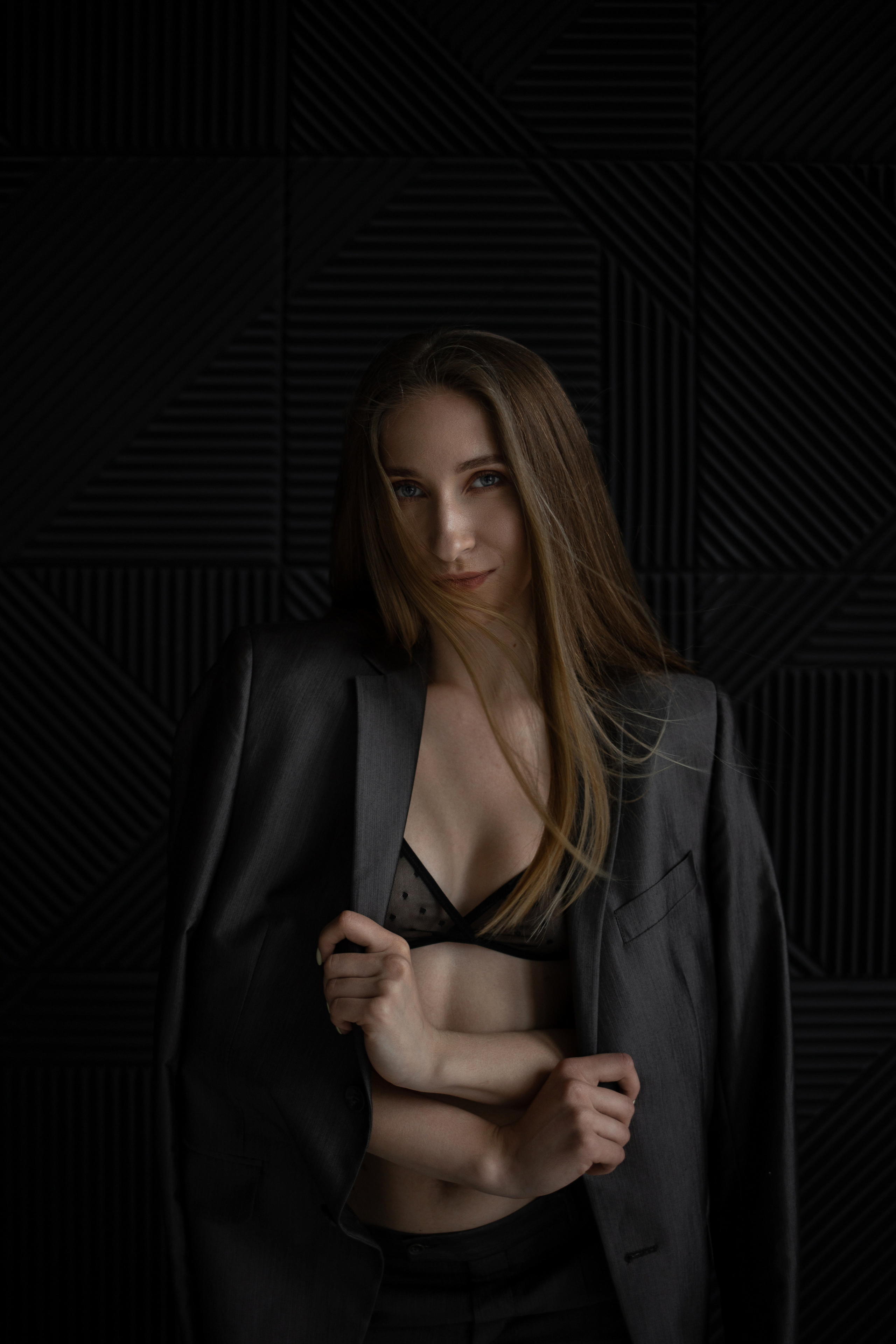 Светлана. Анна Демидец — маркетолог и фотограф в Новошахтинске, Шахтах и Ростове-на-Дону и онлайн по РФ