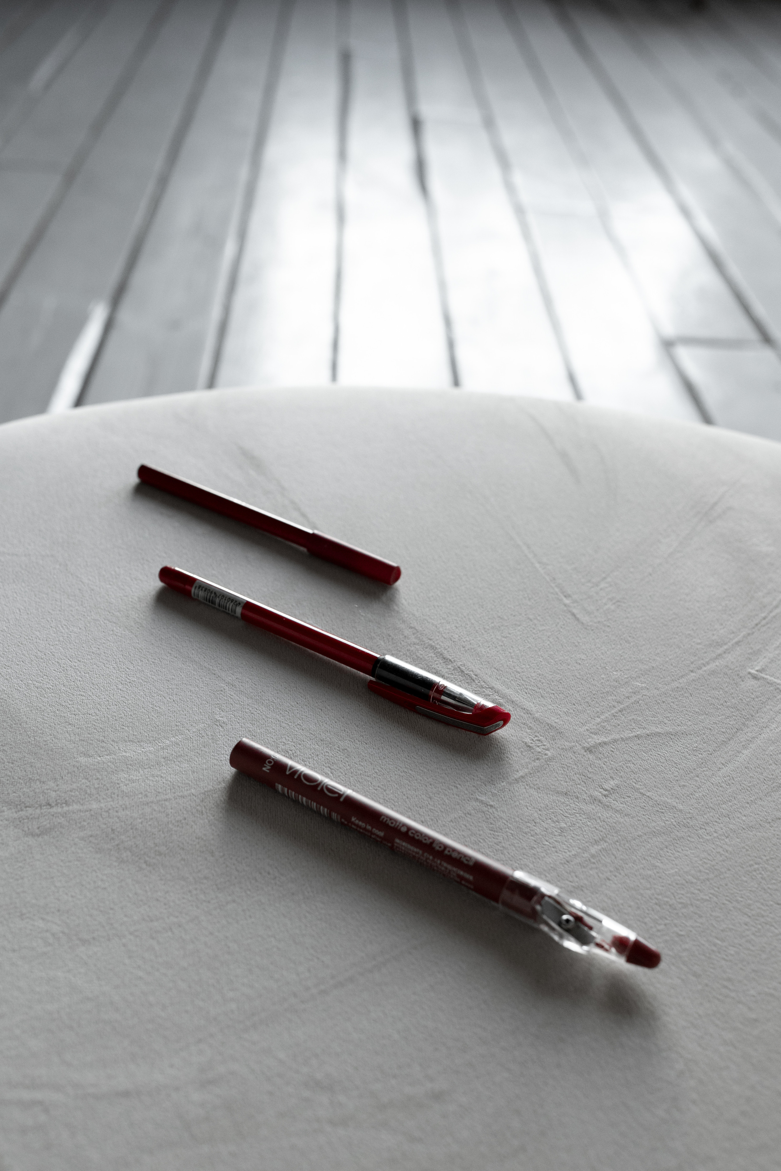 Контент-съемка мастера перманентного макияжа. Анна Демидец — фотограф и маркетолог в Новошахтинске, Шахтах и Ростове-на-Дону