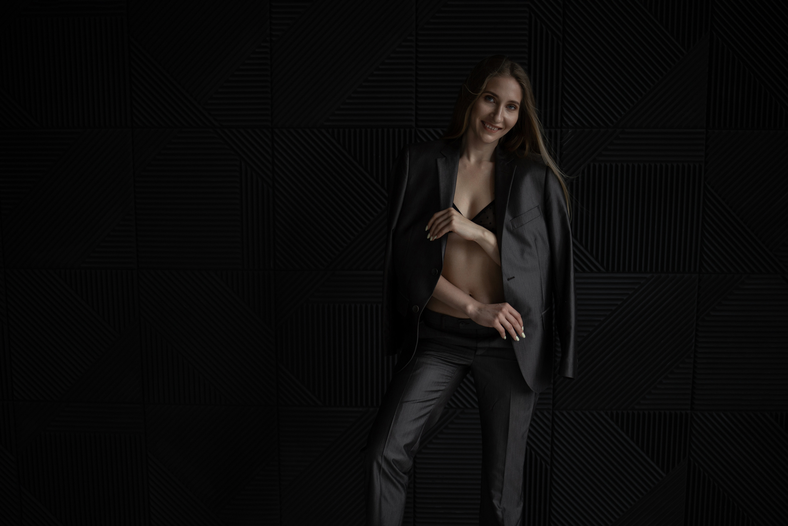 Светлана. Анна Демидец — маркетолог и фотограф в Новошахтинске, Шахтах и Ростове-на-Дону и онлайн по РФ