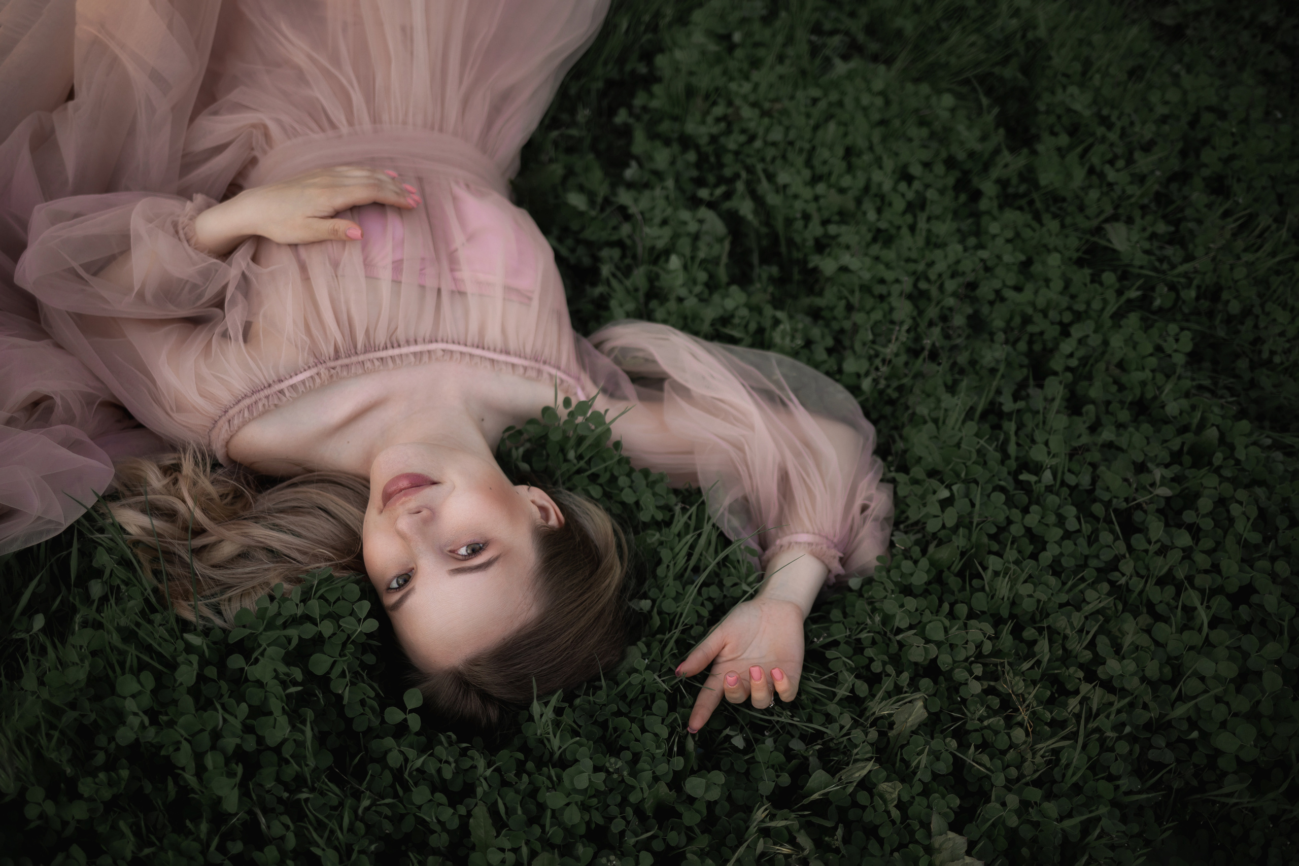 Галерея. Анна Демидец — маркетолог и фотограф в Новошахтинске, Шахтах и Ростове-на-Дону и онлайн по РФ