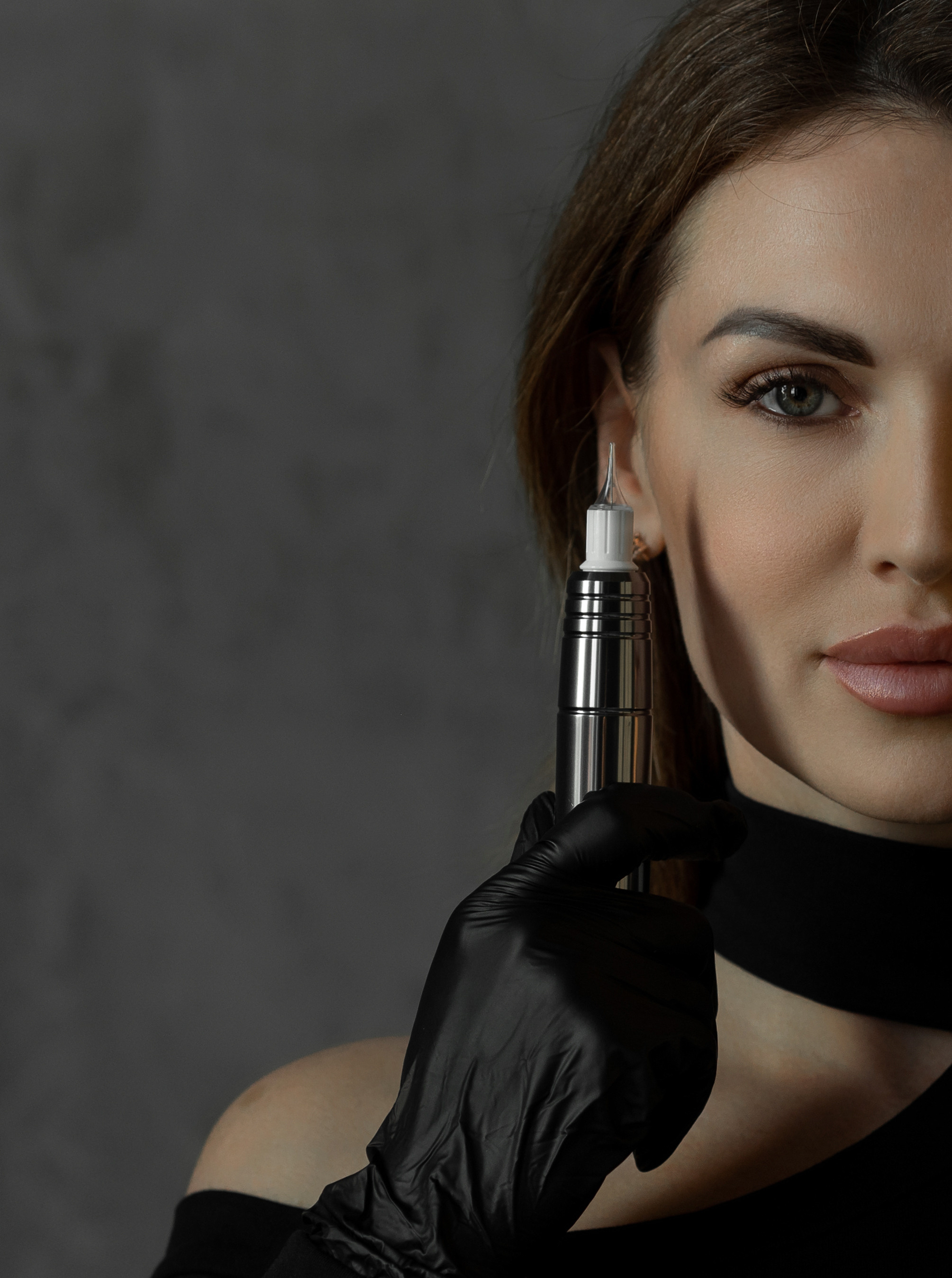 Цепи. Анна Демидец — фотограф и маркетолог в Новошахтинске, Шахтах и Ростове-на-Дону