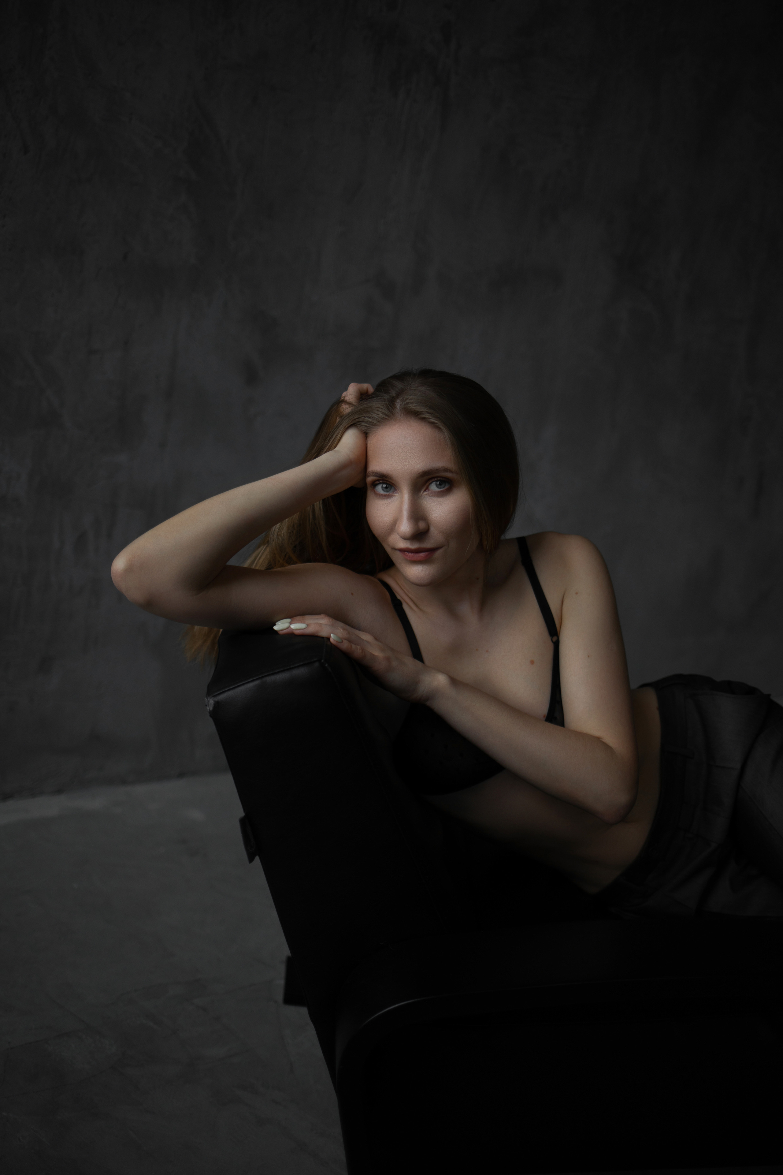 Светлана. Анна Демидец — маркетолог и фотограф в Новошахтинске, Шахтах и Ростове-на-Дону и онлайн по РФ