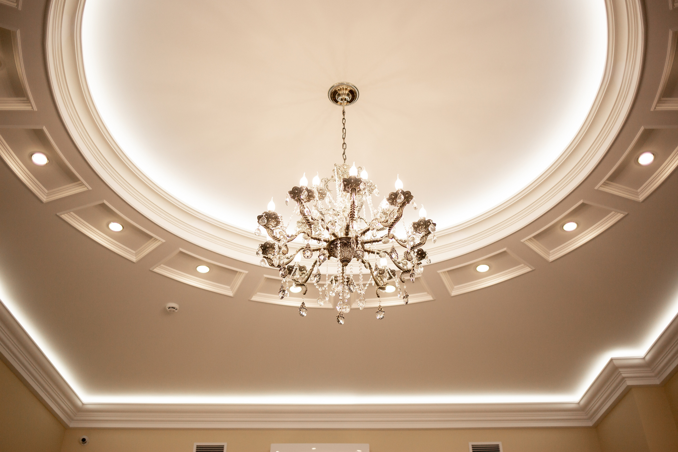 Анна. Ресторан Националь. Анна Демидец — маркетолог и фотограф в Новошахтинске, Шахтах и Ростове-на-Дону и онлайн по РФ