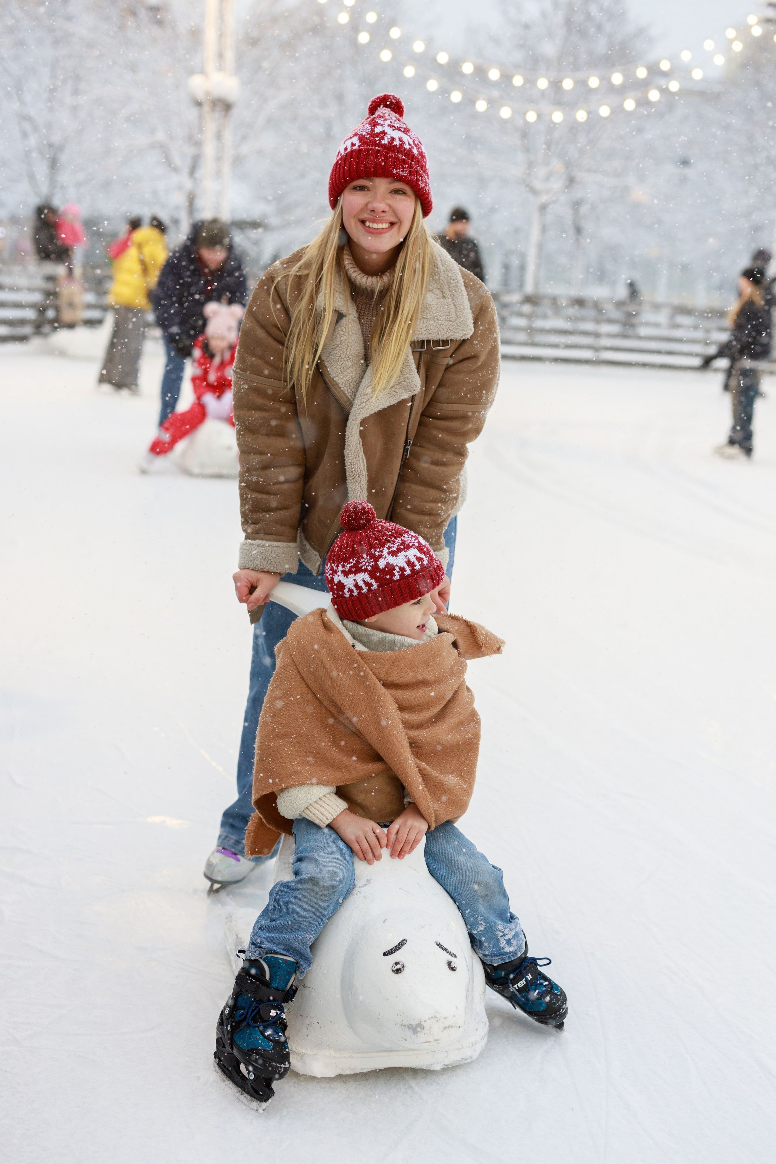 Life style. Фотограф Санкт-Петербург Конюхова Мария