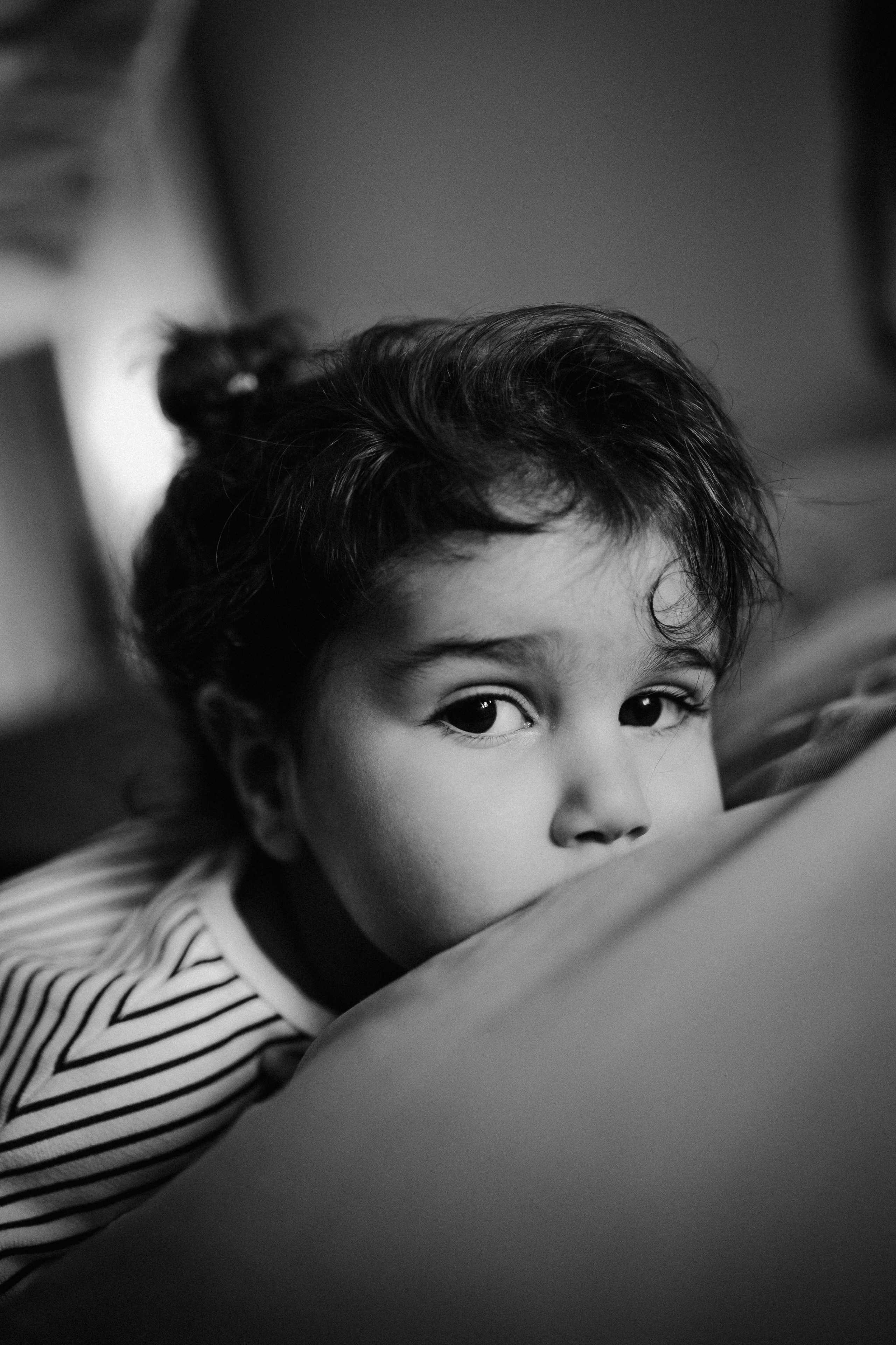 FAMILY. Фотограф Агеева Мария