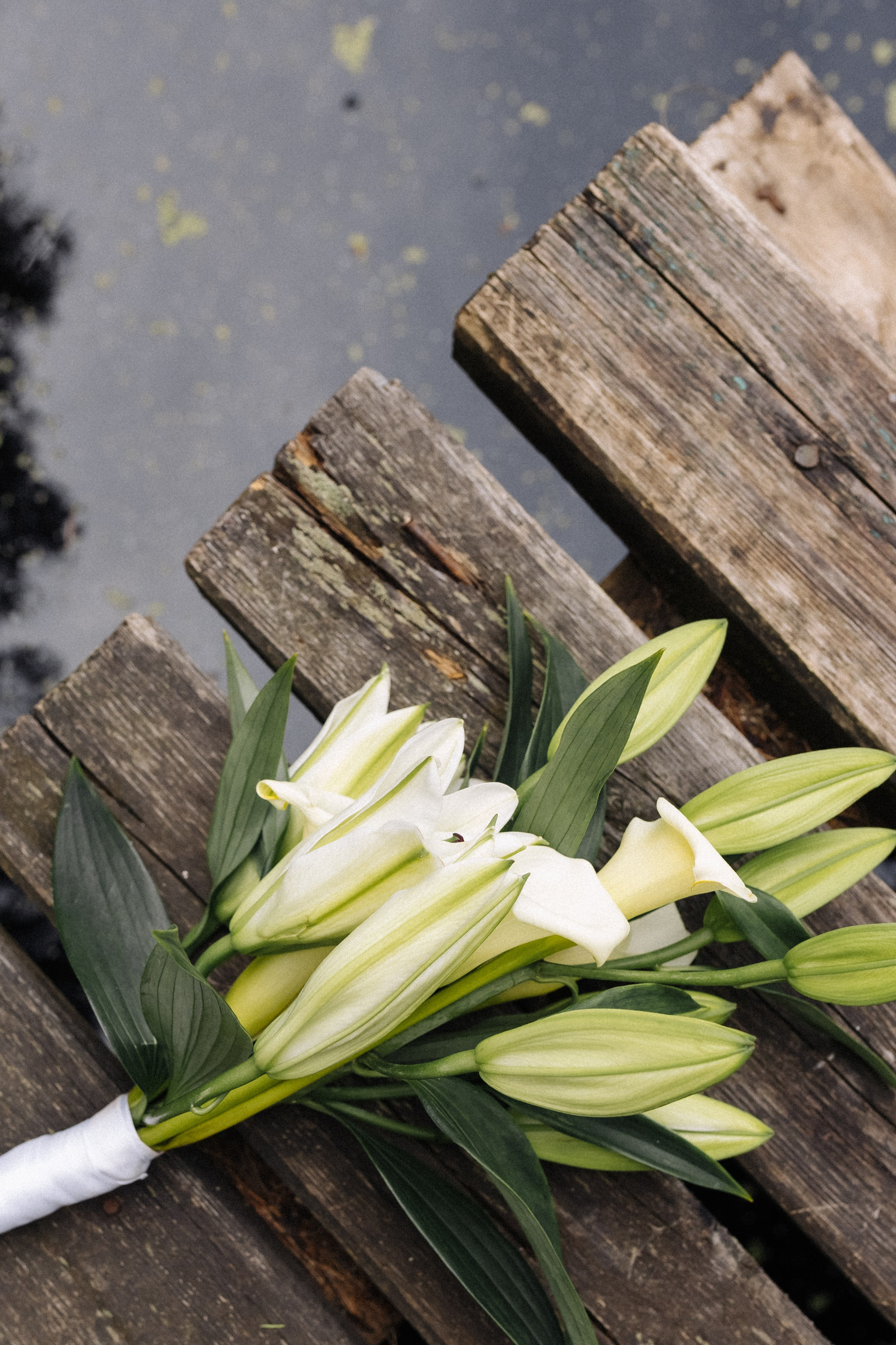 Даша и Саша. Фотограф Анастасия Бачурина Москва/ Спб